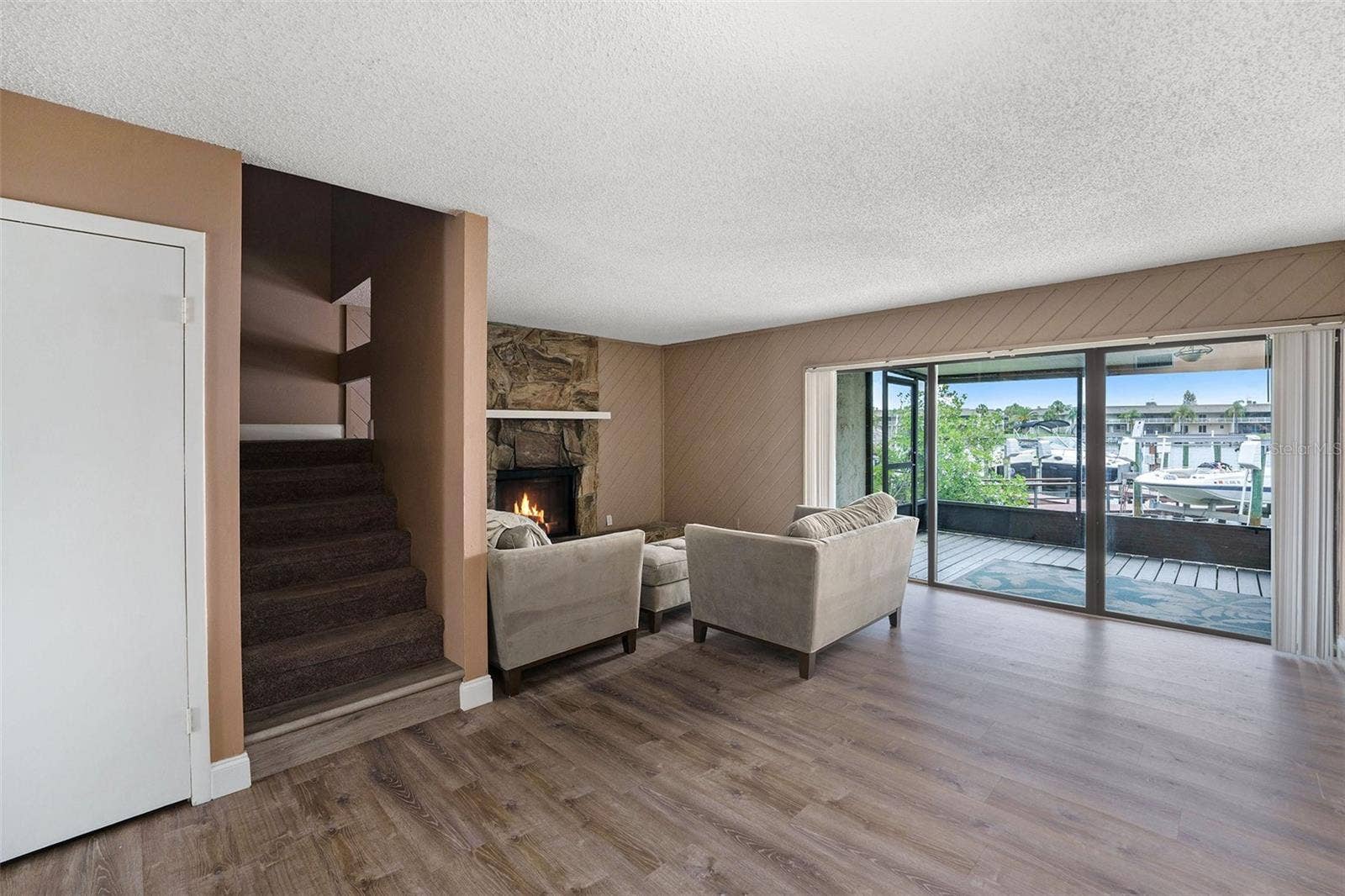 8719 COVE COURT, #10, Tampa, FL 33615 8719 COVE COURT, #10, Tampa, FL 33615