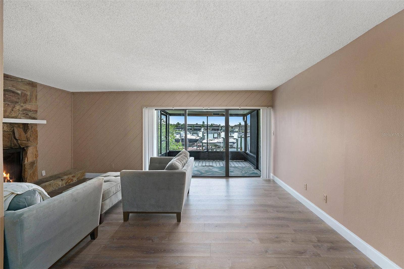 8719 COVE COURT, #10, Tampa, FL 33615 8719 COVE COURT, #10, Tampa, FL 33615