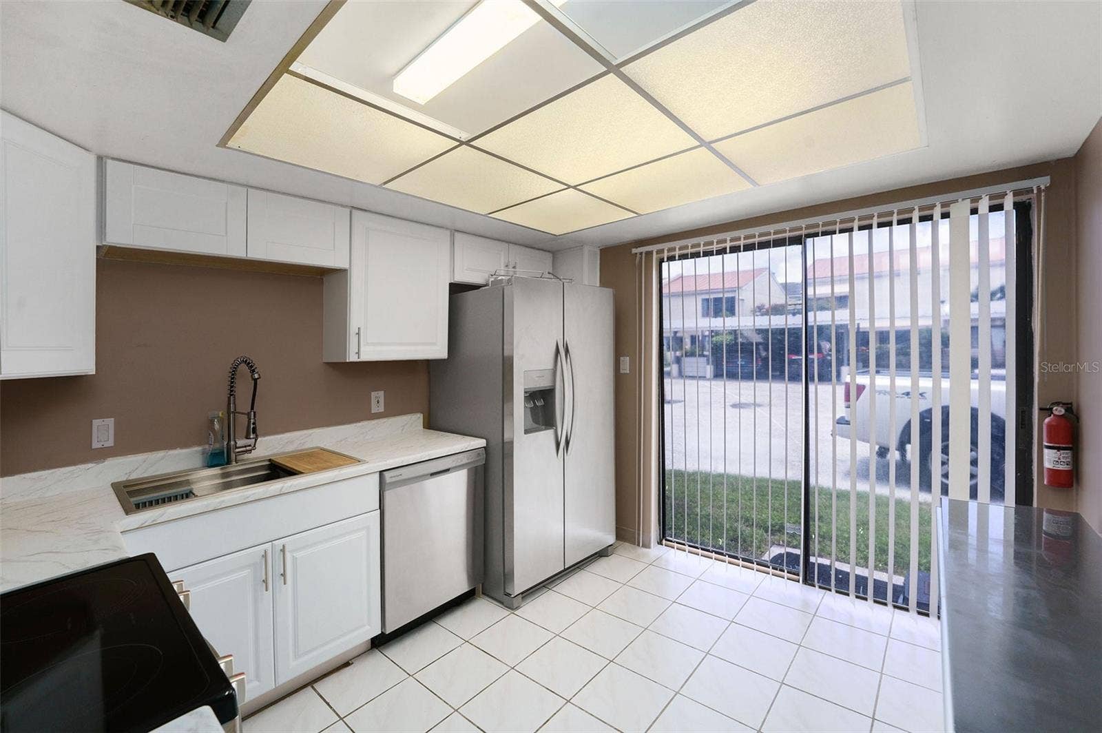 8719 COVE COURT, #10, Tampa, FL 33615 Newly remodeled. Dropdowns have been removed.