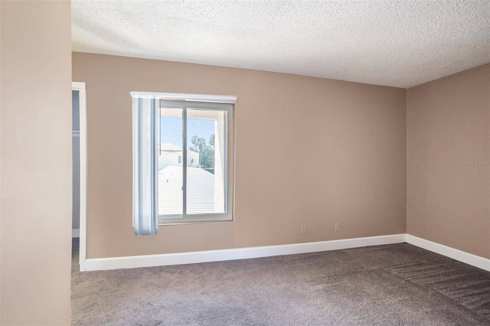 8719 COVE COURT, #10, Tampa, FL 33615 Carpet has been replaced with LVP