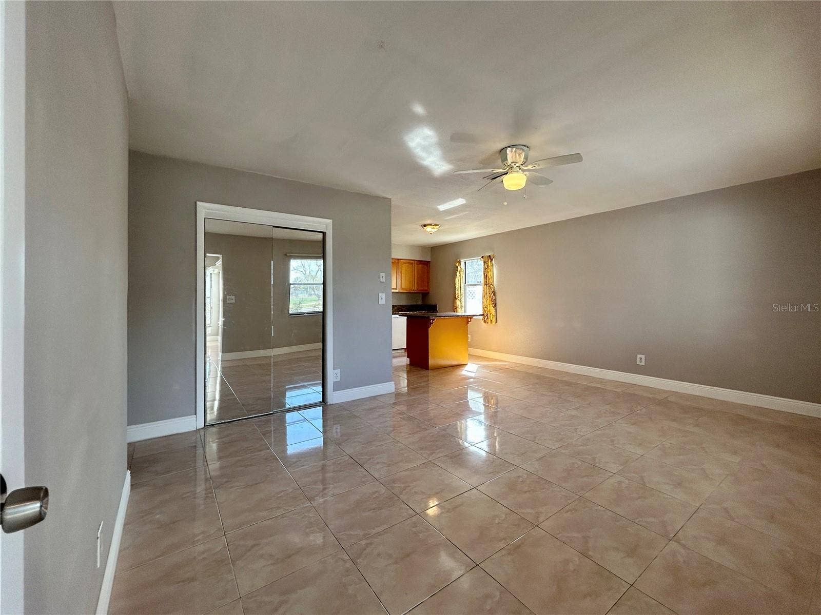 816 62ND AVENUE NE, St Petersburg, FL 33702 816 62ND AVENUE NE, St Petersburg, FL 33702