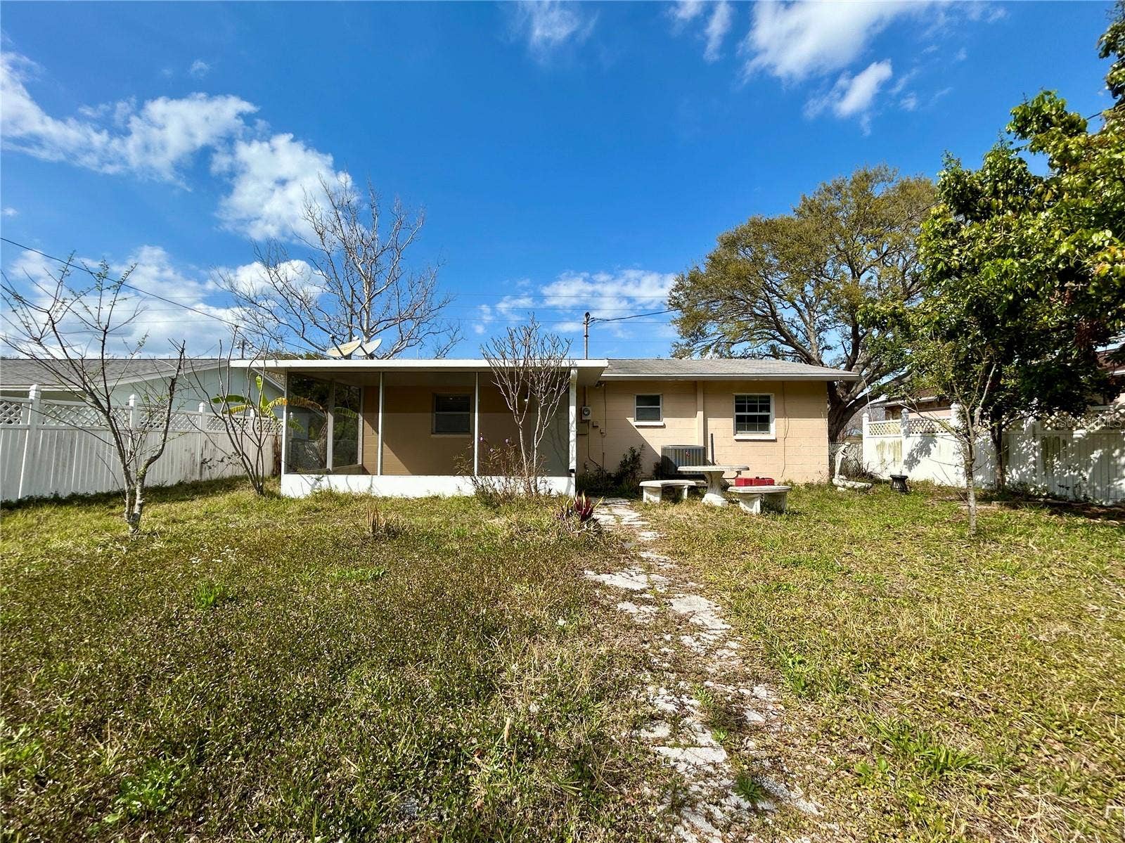 816 62ND AVENUE NE, St Petersburg, FL 33702 816 62ND AVENUE NE, St Petersburg, FL 33702