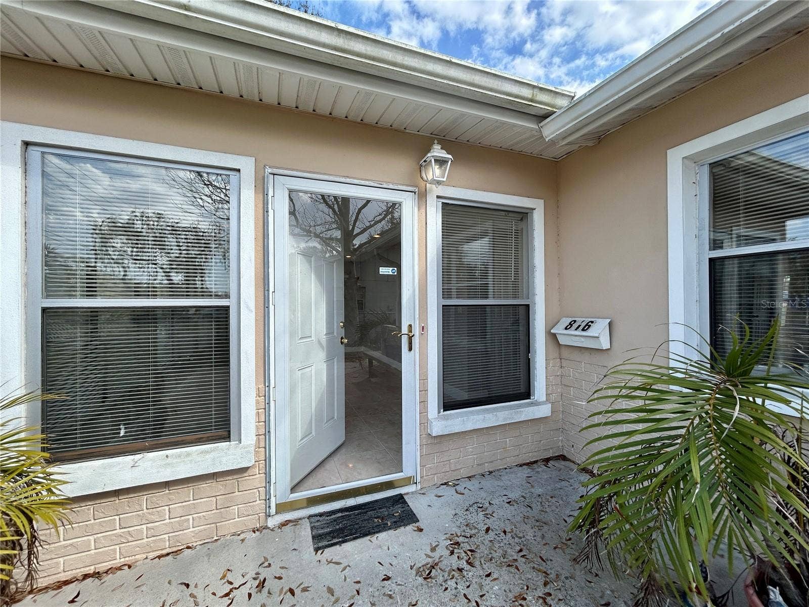 816 62ND AVENUE NE, St Petersburg, FL 33702 816 62ND AVENUE NE, St Petersburg, FL 33702