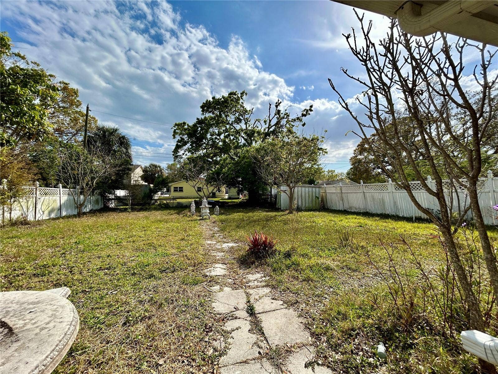 816 62ND AVENUE NE, St Petersburg, FL 33702 816 62ND AVENUE NE, St Petersburg, FL 33702