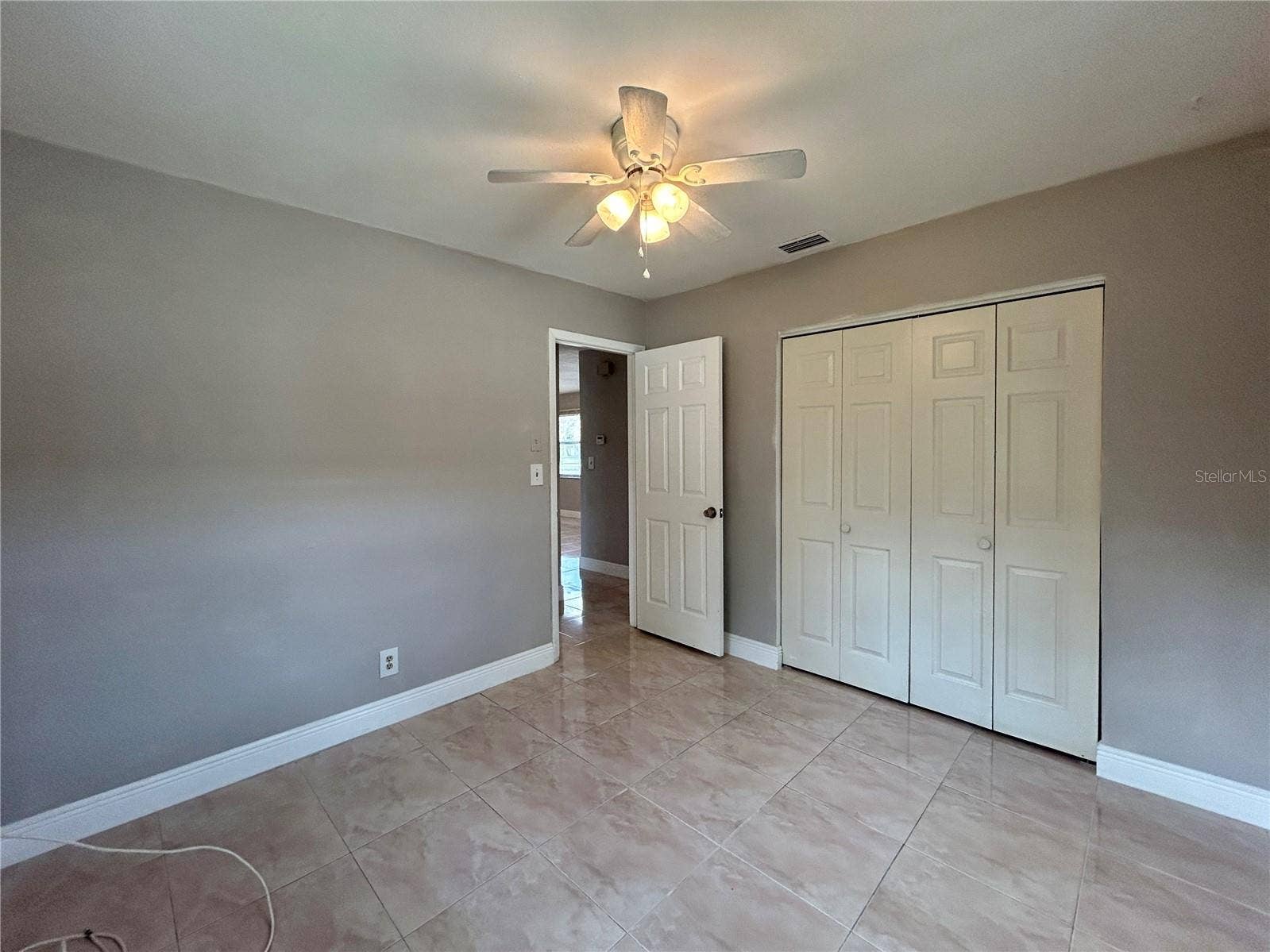 816 62ND AVENUE NE, St Petersburg, FL 33702 816 62ND AVENUE NE, St Petersburg, FL 33702