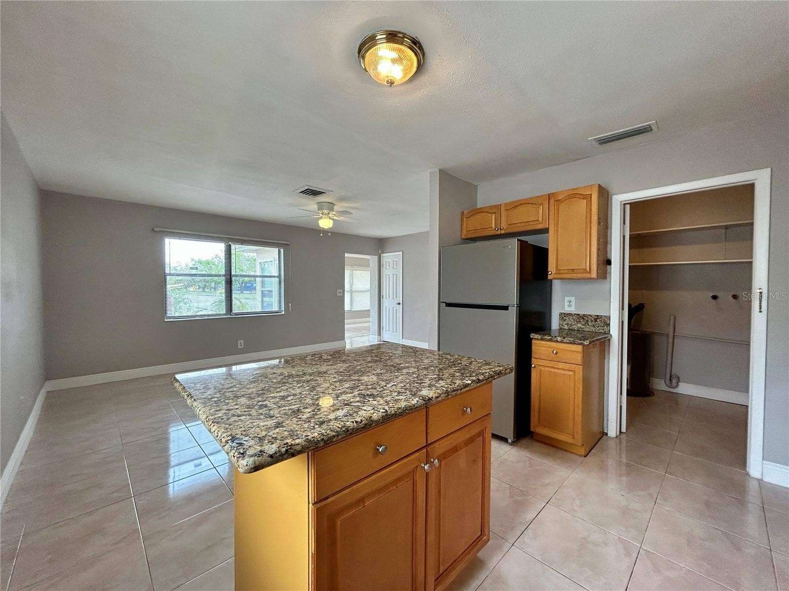 816 62ND AVENUE NE, St Petersburg, FL 33702 816 62ND AVENUE NE, St Petersburg, FL 33702