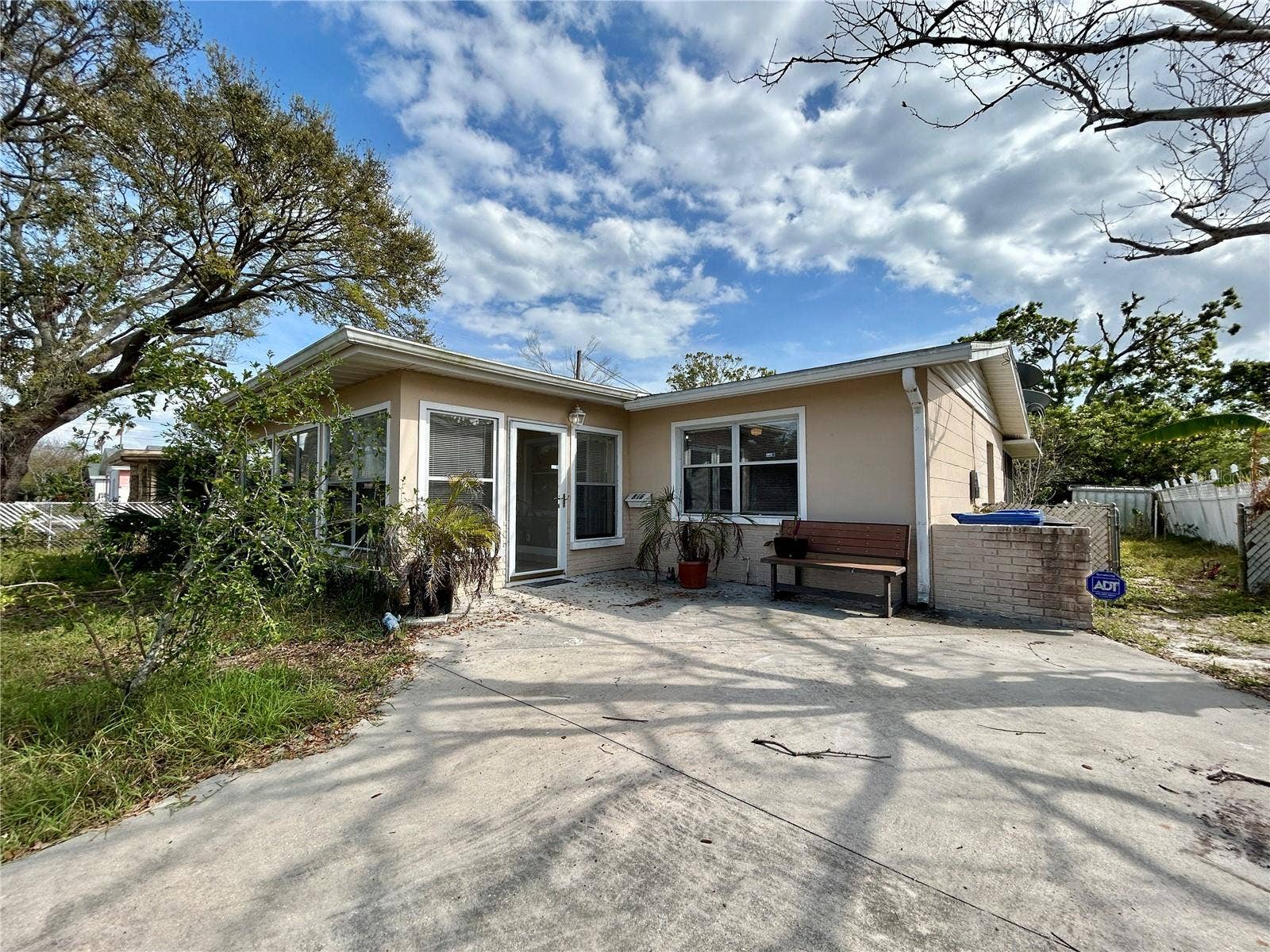 816 62ND AVENUE NE, St Petersburg, FL 33702 816 62ND AVENUE NE, St Petersburg, FL 33702