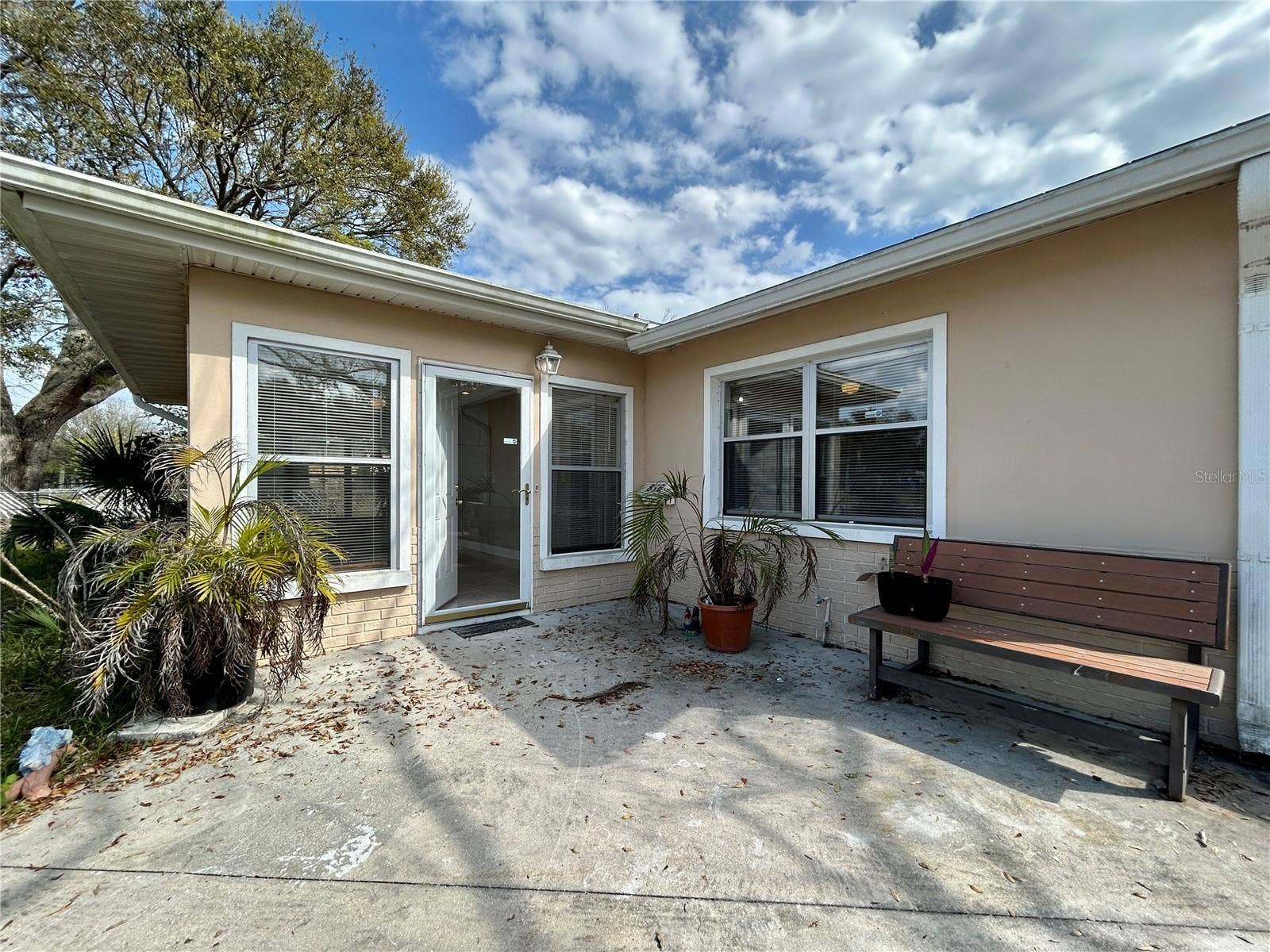 816 62ND AVENUE NE, St Petersburg, FL 33702 816 62ND AVENUE NE, St Petersburg, FL 33702