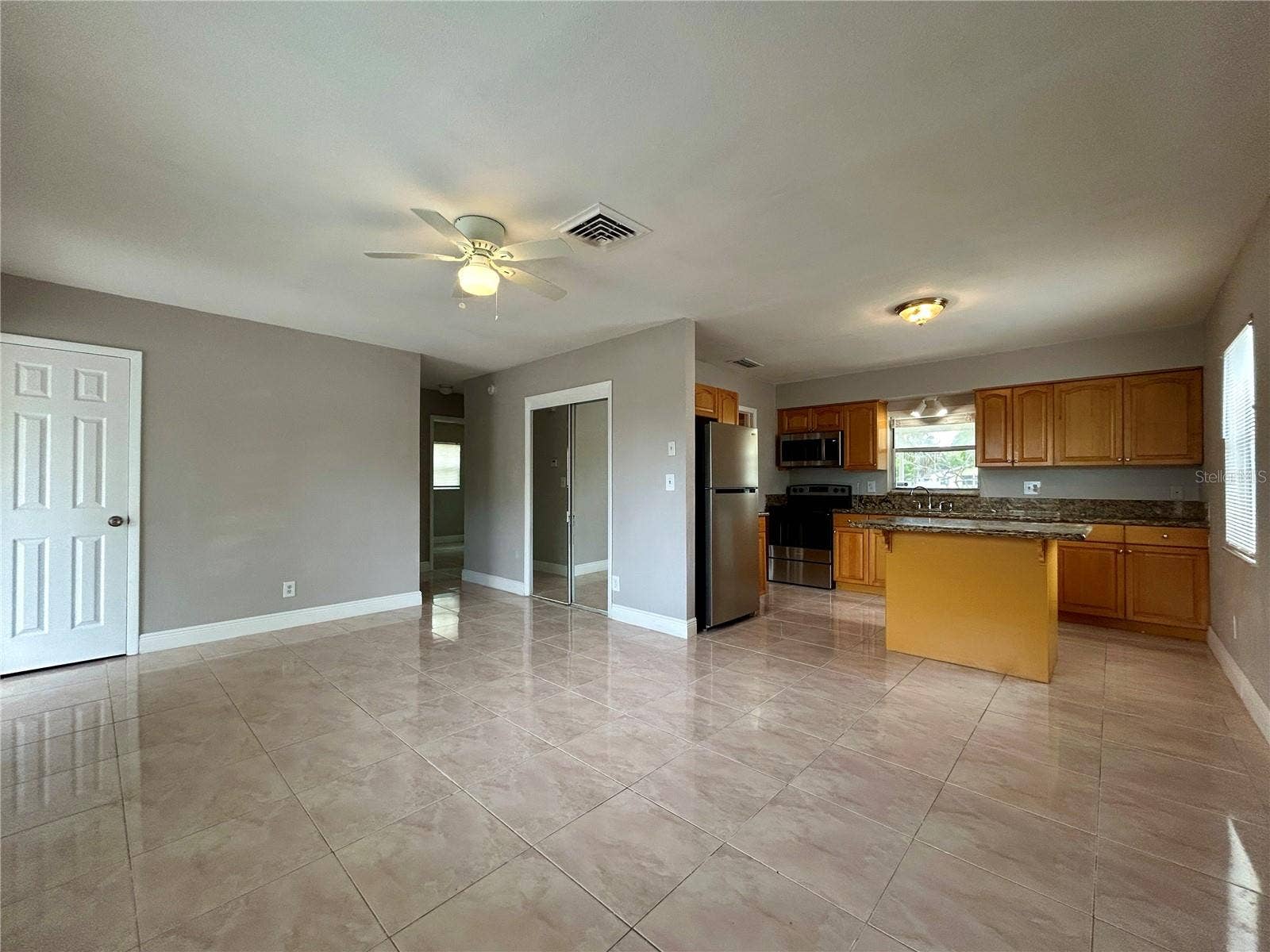 816 62ND AVENUE NE, St Petersburg, FL 33702 816 62ND AVENUE NE, St Petersburg, FL 33702