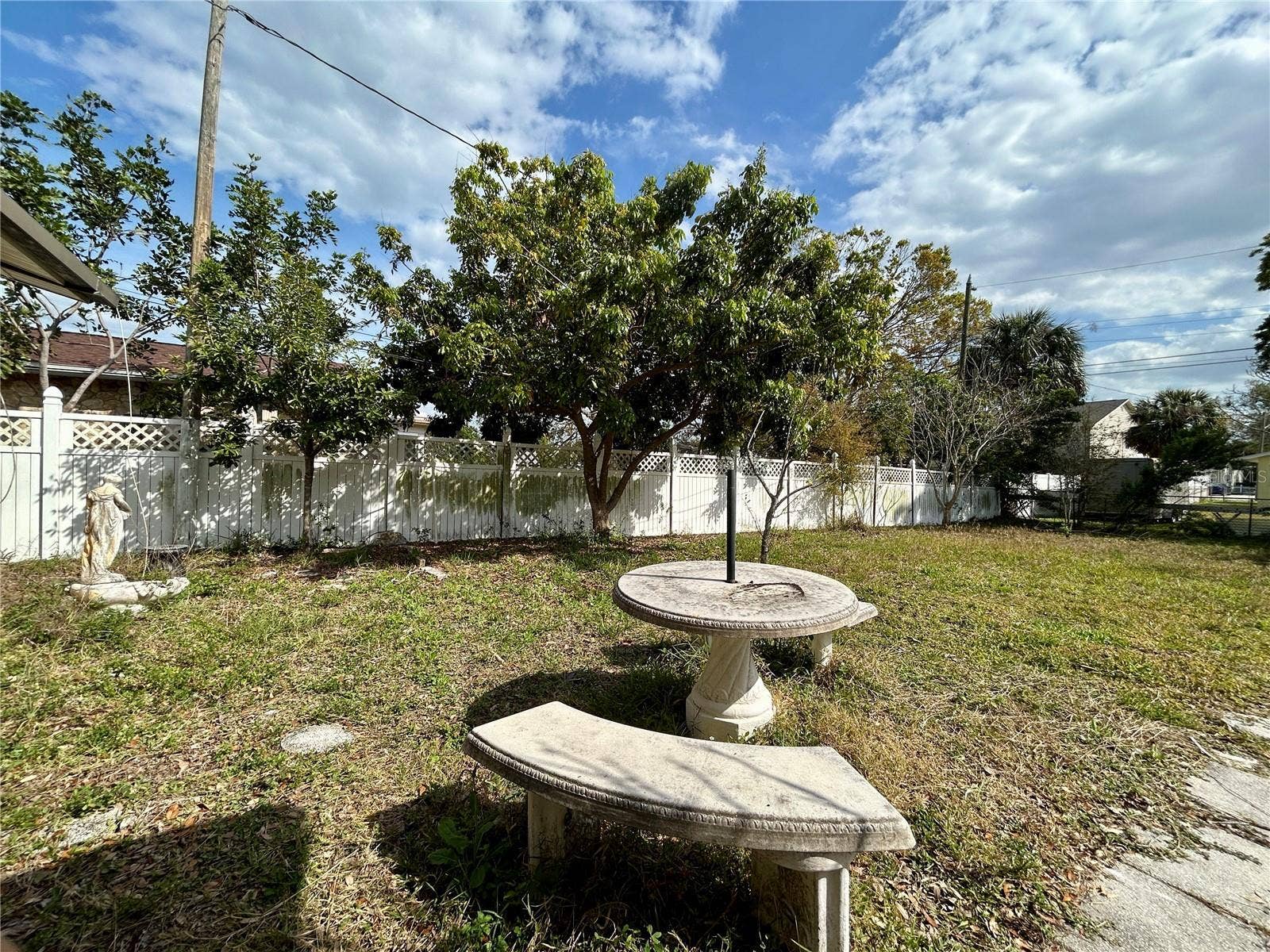 816 62ND AVENUE NE, St Petersburg, FL 33702 816 62ND AVENUE NE, St Petersburg, FL 33702