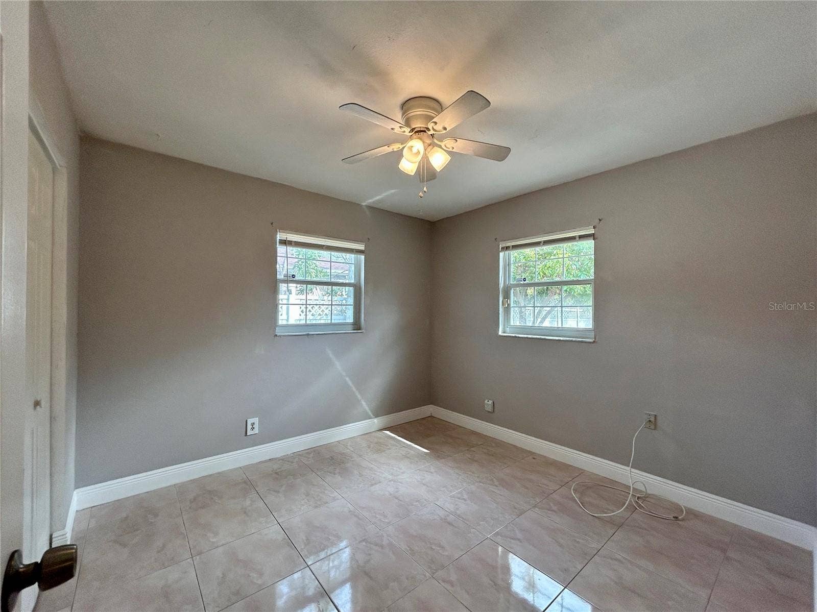 816 62ND AVENUE NE, St Petersburg, FL 33702 816 62ND AVENUE NE, St Petersburg, FL 33702