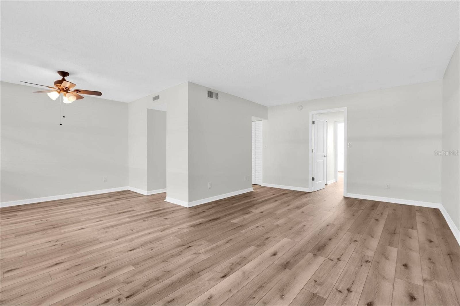 4885 1ST STREET NE, #106, St Petersburg, FL 33703