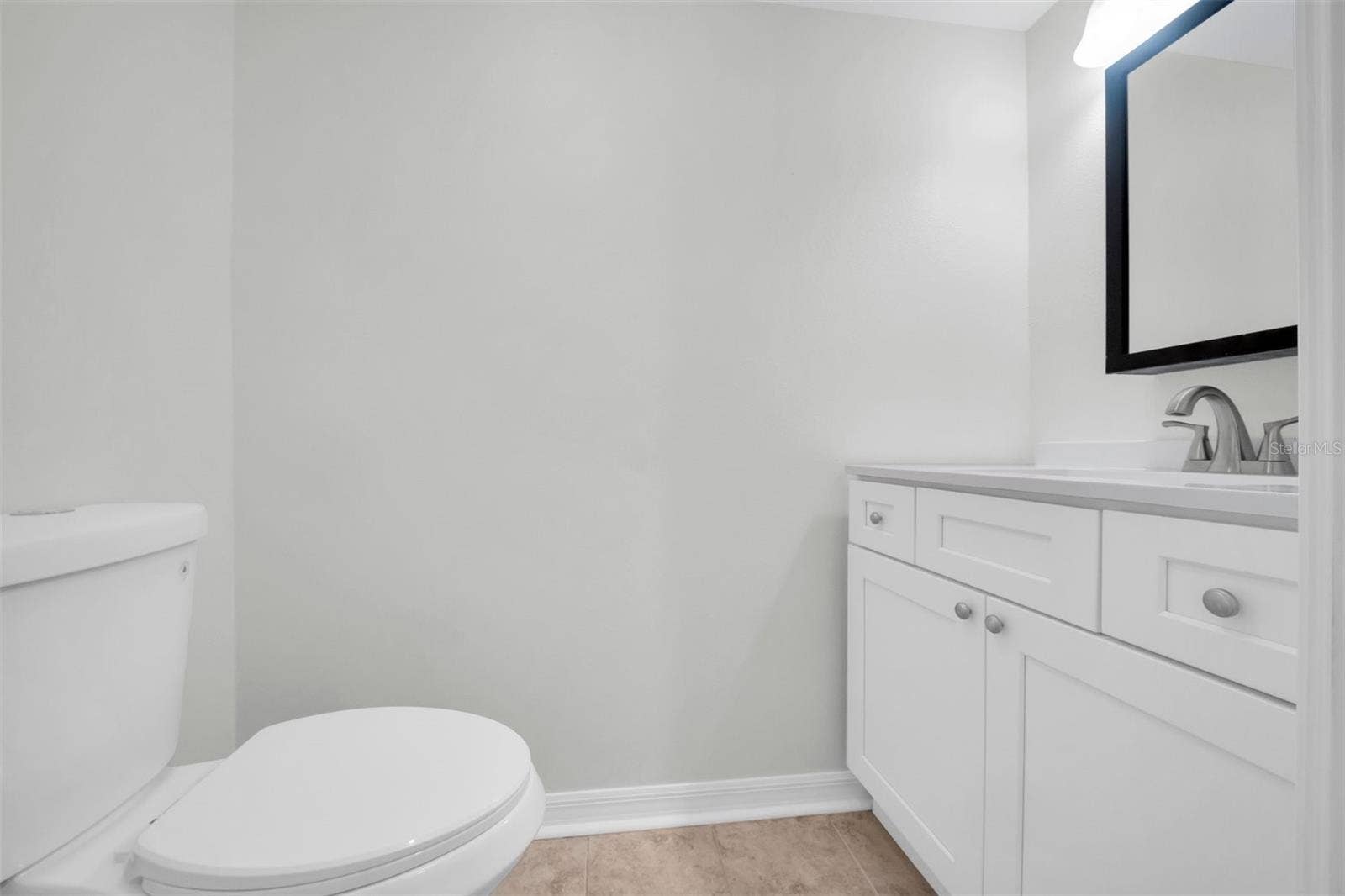 4885 1ST STREET NE, #106, St Petersburg, FL 33703