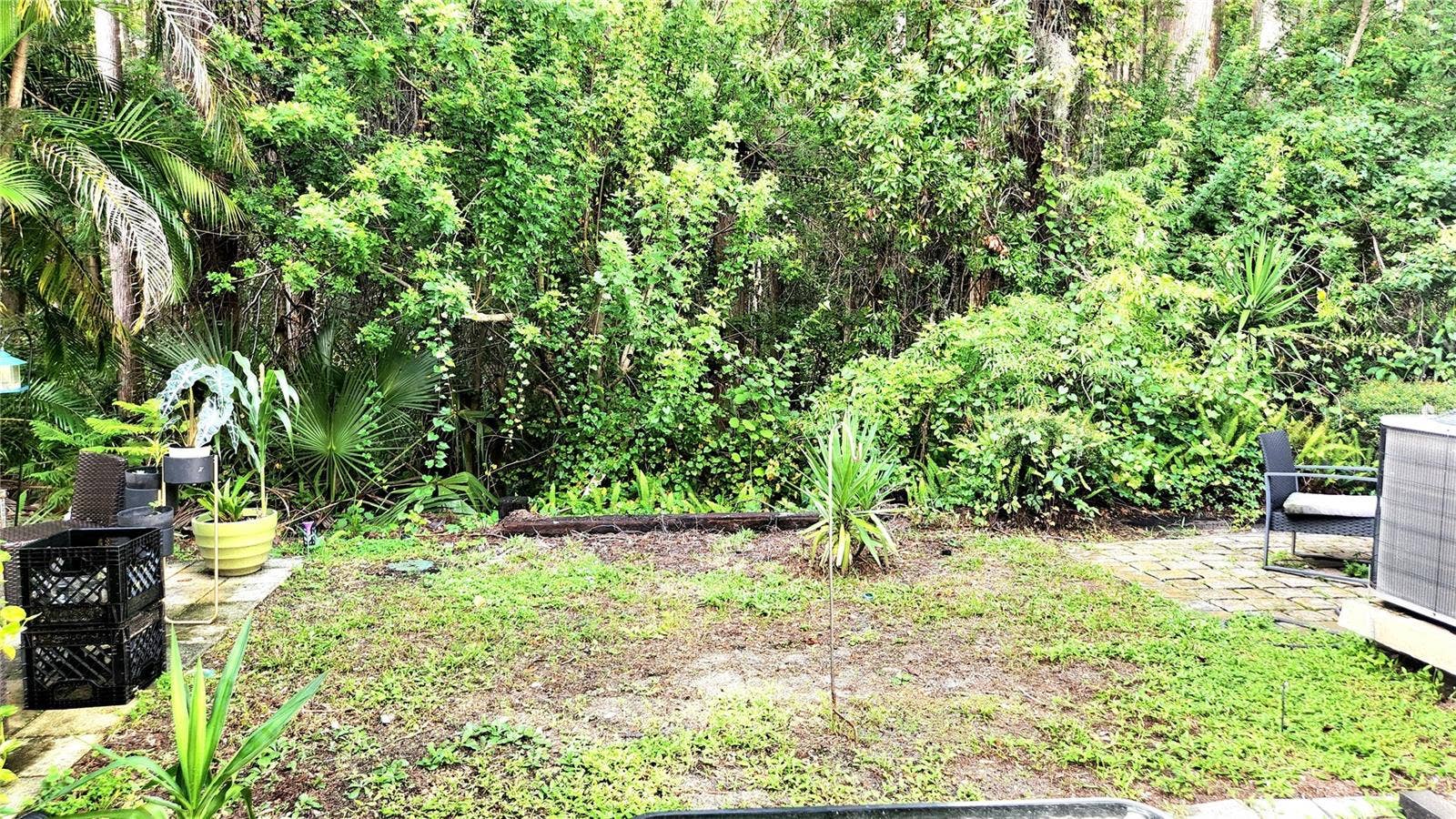 3335 FOX HUNT DRIVE, Palm Harbor, FL 34683