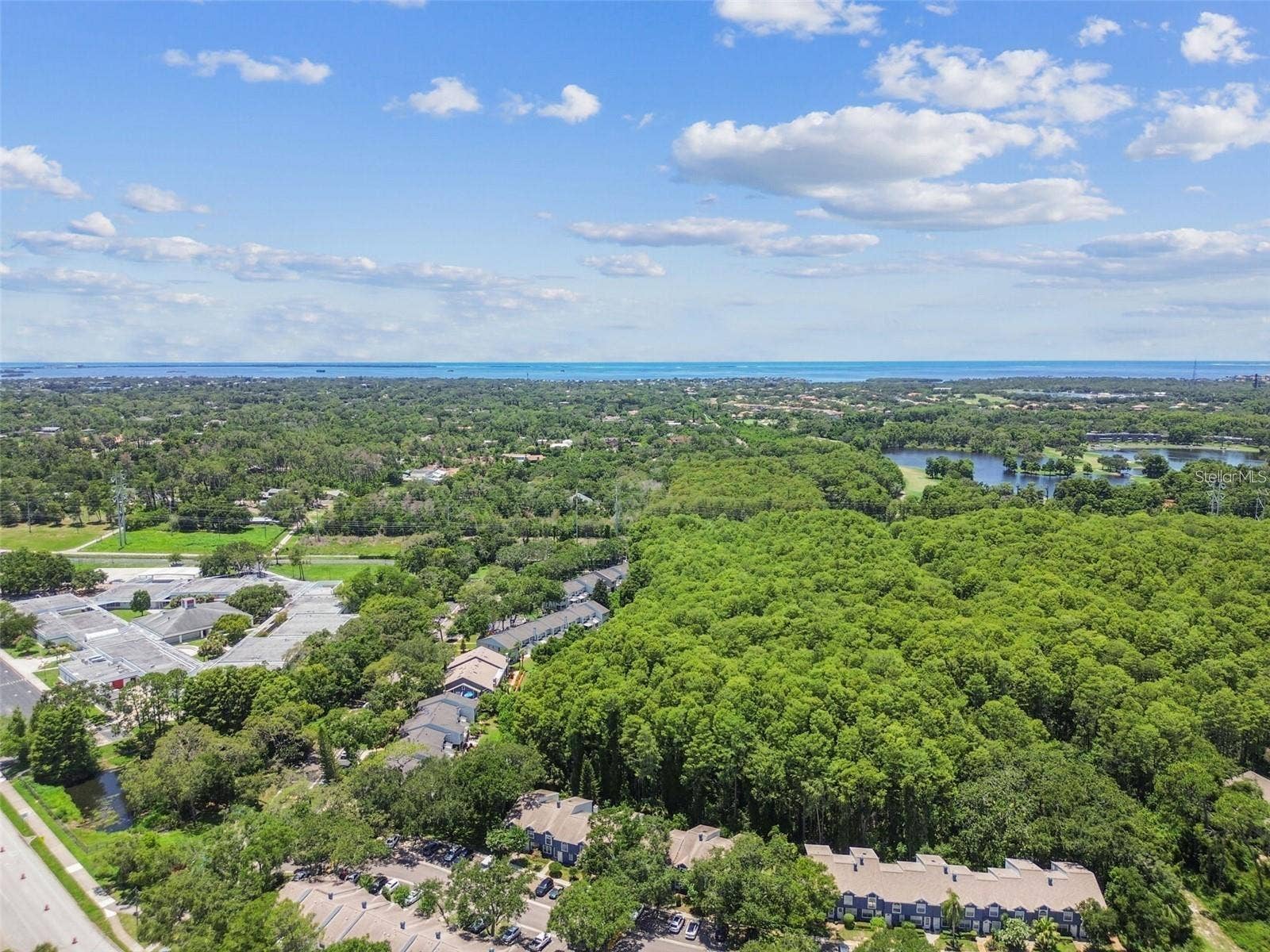 3335 FOX HUNT DRIVE, Palm Harbor, FL 34683