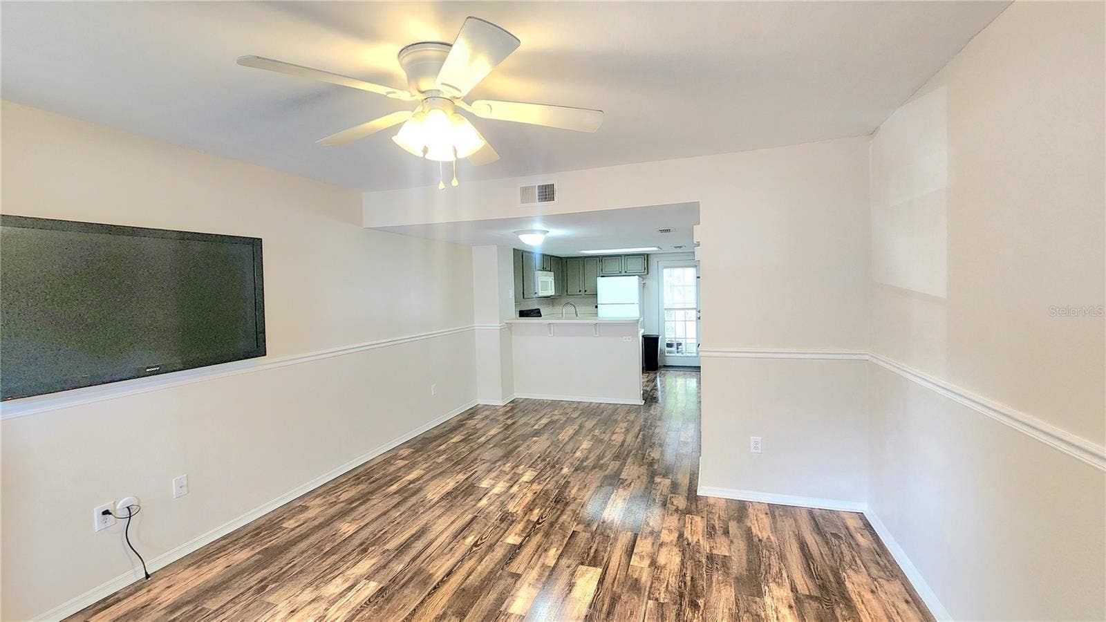 3335 FOX HUNT DRIVE, Palm Harbor, FL 34683
