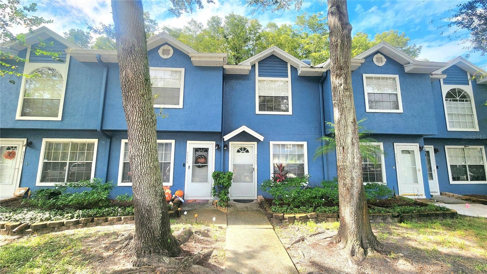 3335 FOX HUNT DRIVE, Palm Harbor, FL 34683