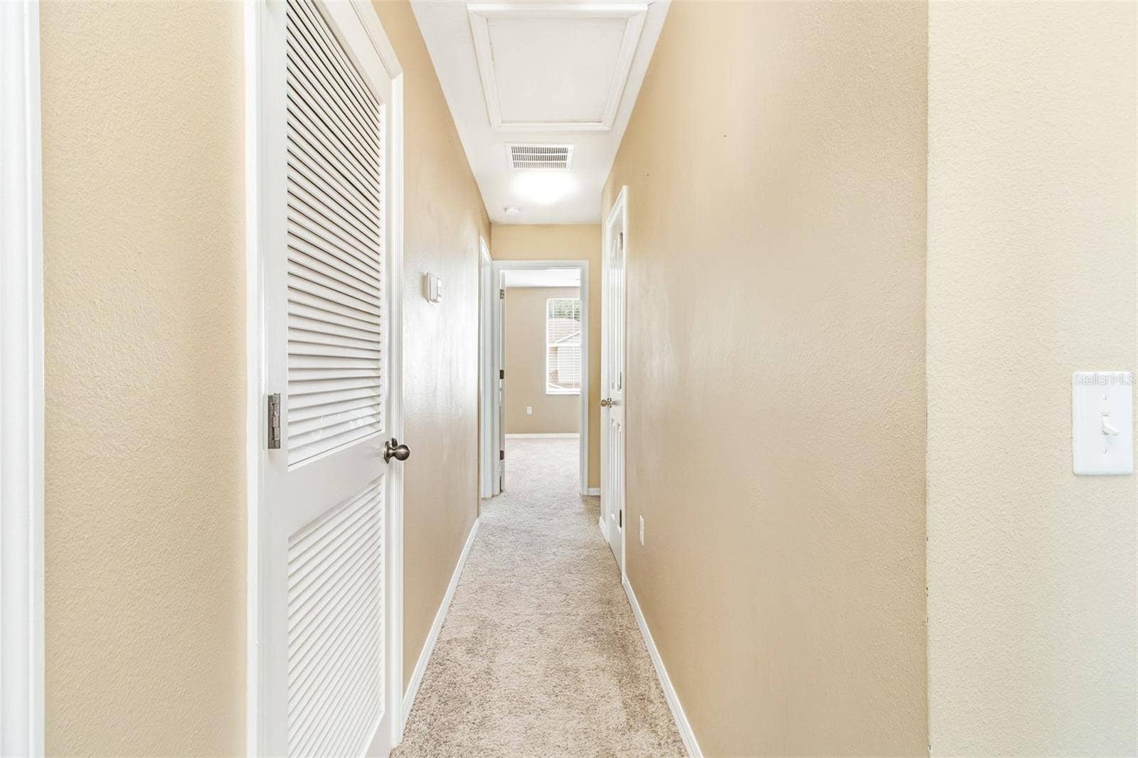 10851 KENSINGTON PARK AVENUE, Riverview, FL 33578 10851 KENSINGTON PARK AVENUE, Riverview, FL 33578