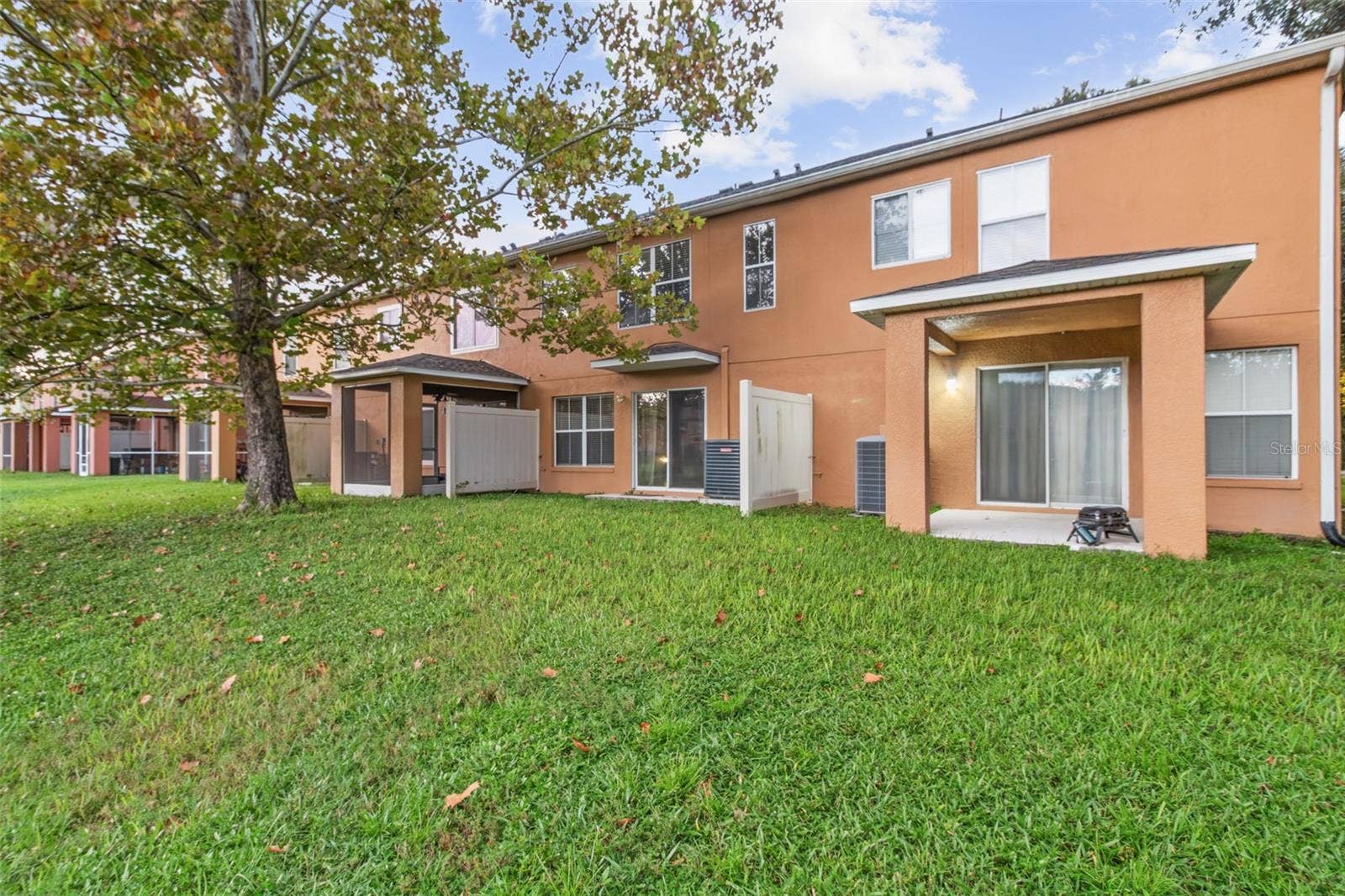 10851 KENSINGTON PARK AVENUE, Riverview, FL 33578 10851 KENSINGTON PARK AVENUE, Riverview, FL 33578
