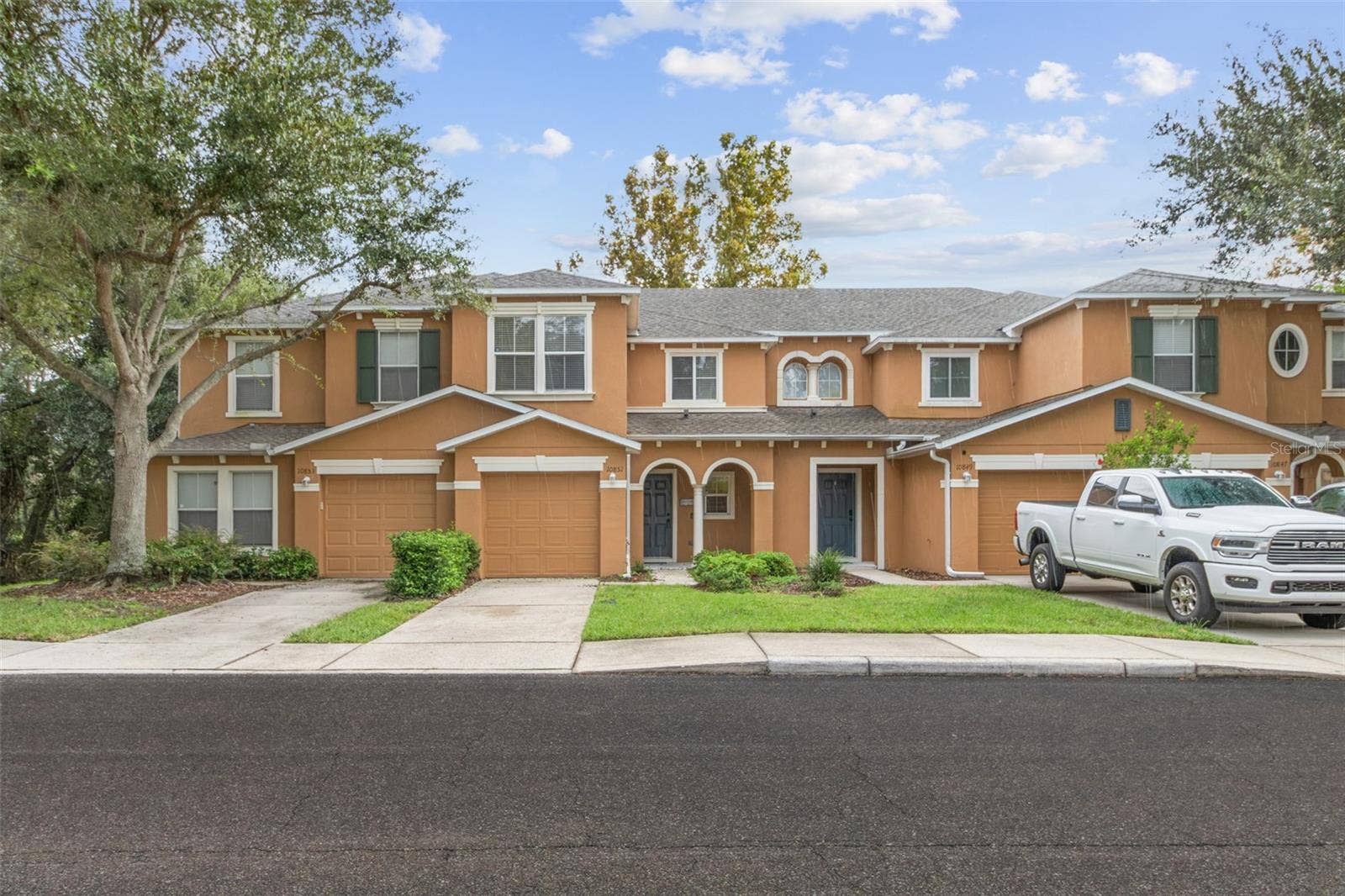 10851 KENSINGTON PARK AVENUE, Riverview, FL 33578 10851 KENSINGTON PARK AVENUE, Riverview, FL 33578