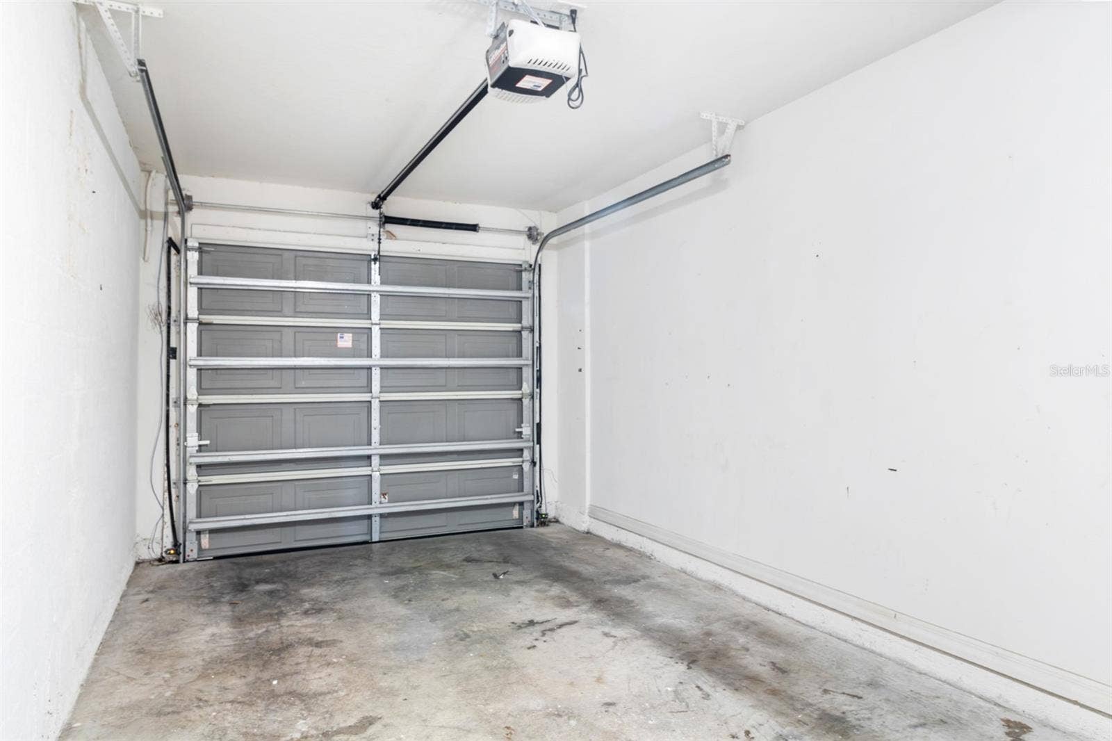 10851 KENSINGTON PARK AVENUE, Riverview, FL 33578 10851 KENSINGTON PARK AVENUE, Riverview, FL 33578