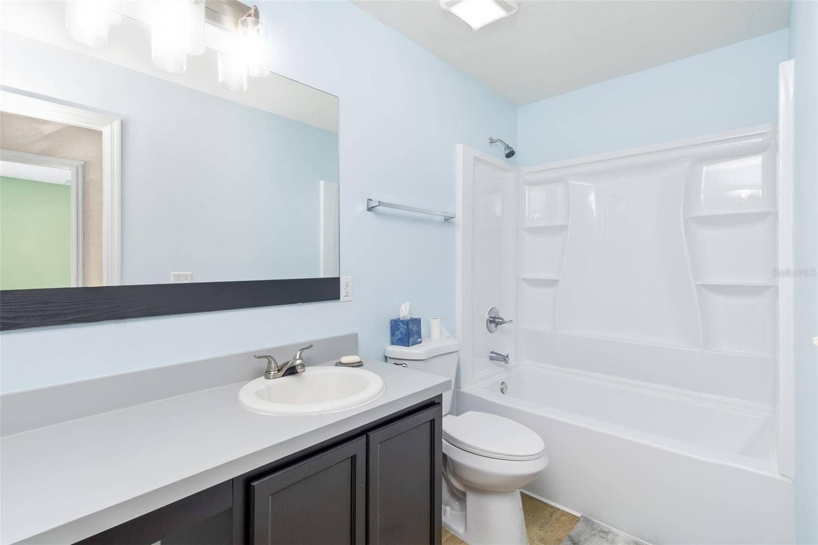 10851 KENSINGTON PARK AVENUE, Riverview, FL 33578 10851 KENSINGTON PARK AVENUE, Riverview, FL 33578