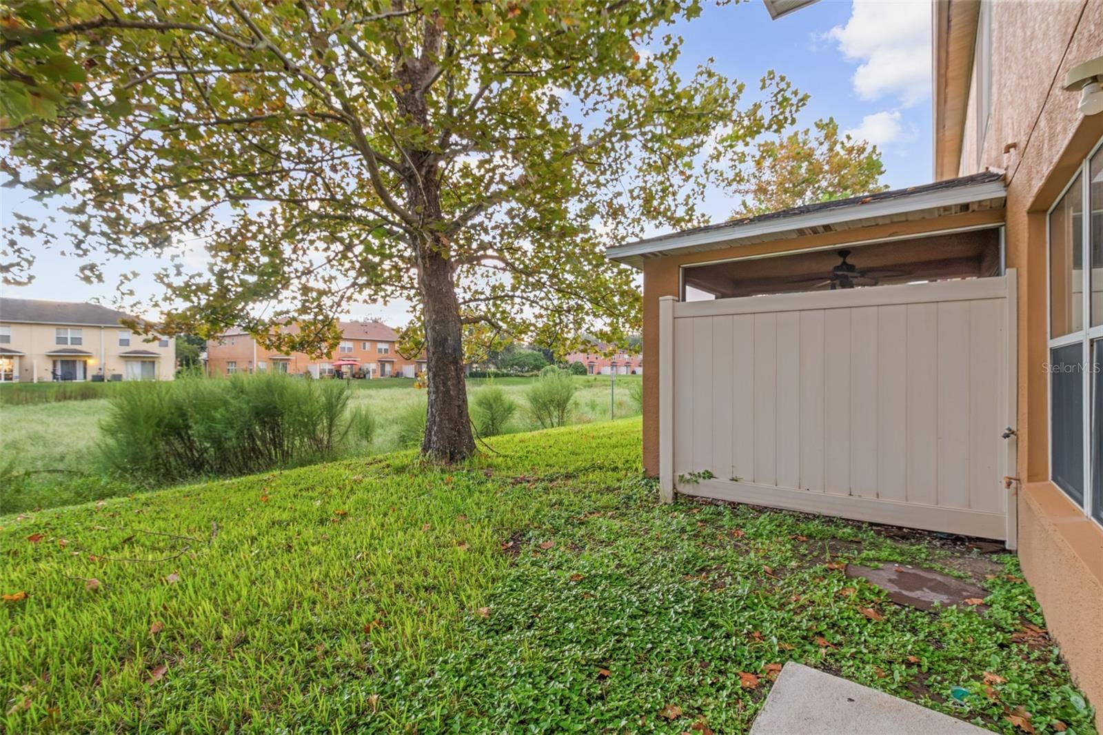 10851 KENSINGTON PARK AVENUE, Riverview, FL 33578 10851 KENSINGTON PARK AVENUE, Riverview, FL 33578