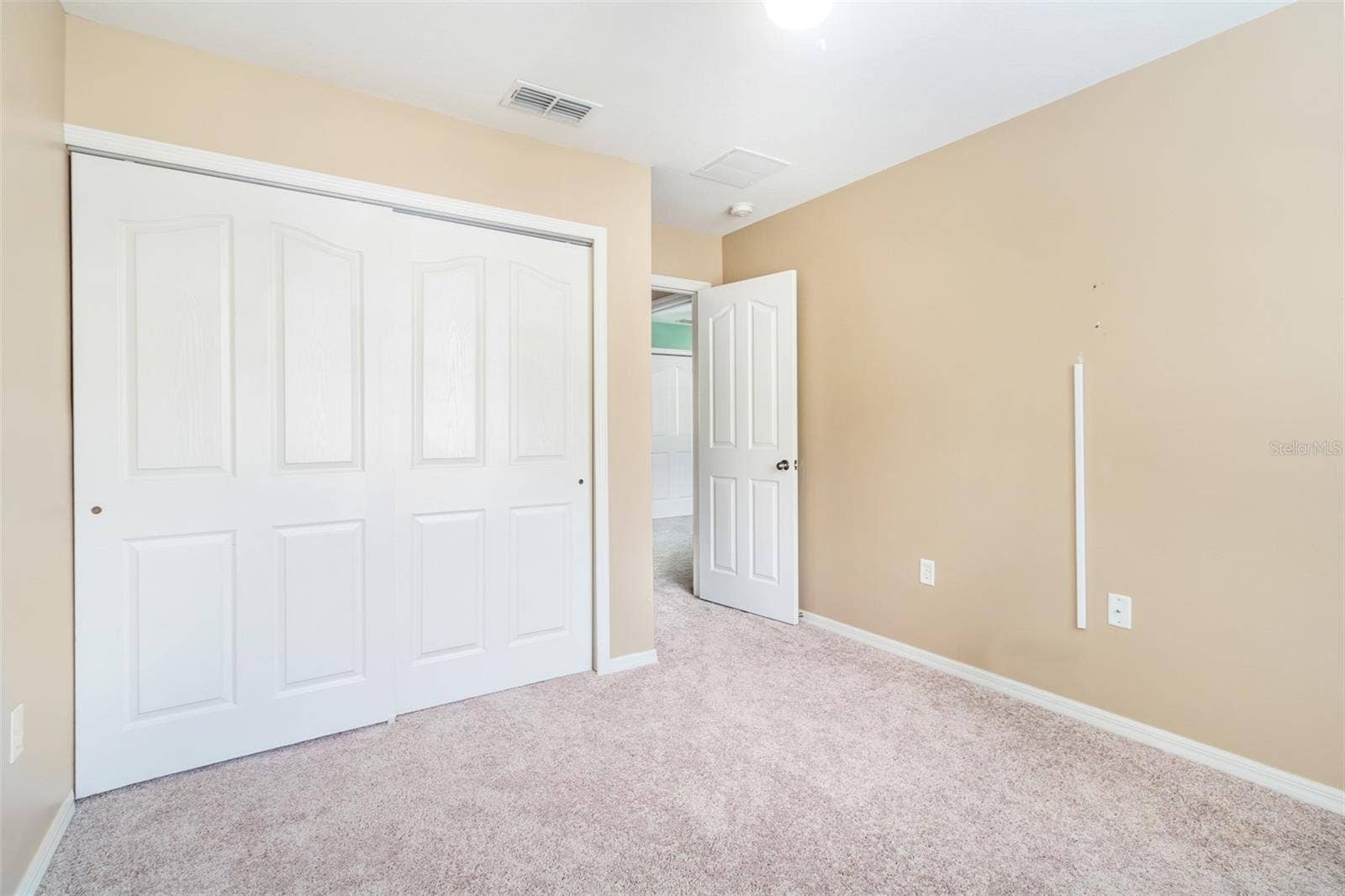 10851 KENSINGTON PARK AVENUE, Riverview, FL 33578 10851 KENSINGTON PARK AVENUE, Riverview, FL 33578