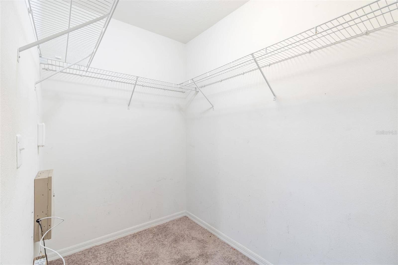 10851 KENSINGTON PARK AVENUE, Riverview, FL 33578 10851 KENSINGTON PARK AVENUE, Riverview, FL 33578
