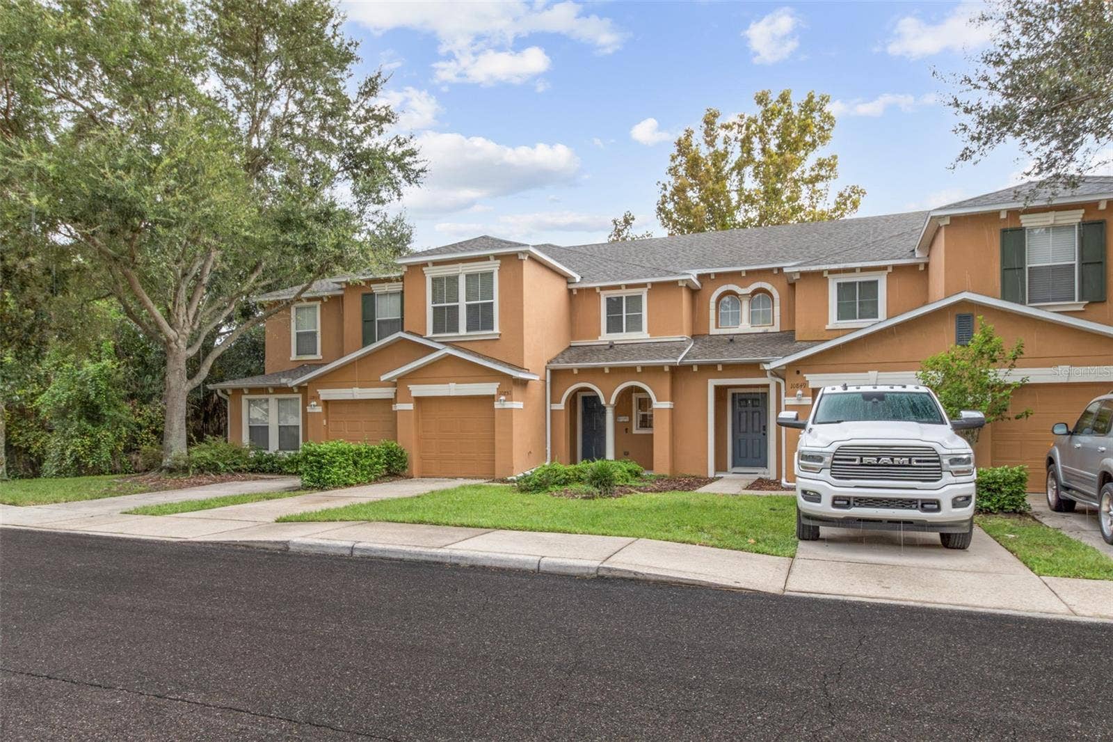 10851 KENSINGTON PARK AVENUE, Riverview, FL 33578 10851 KENSINGTON PARK AVENUE, Riverview, FL 33578