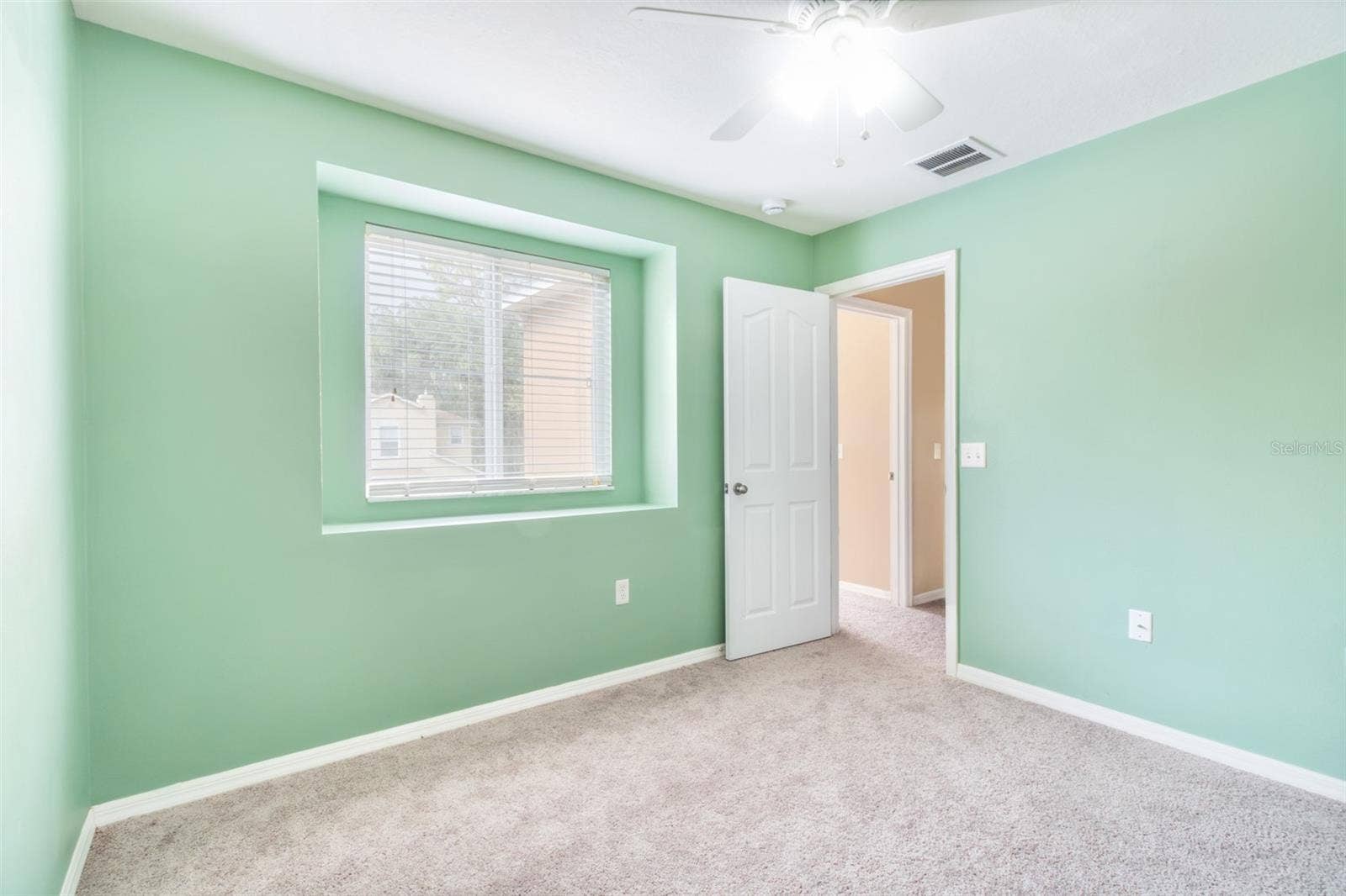 10851 KENSINGTON PARK AVENUE, Riverview, FL 33578 10851 KENSINGTON PARK AVENUE, Riverview, FL 33578