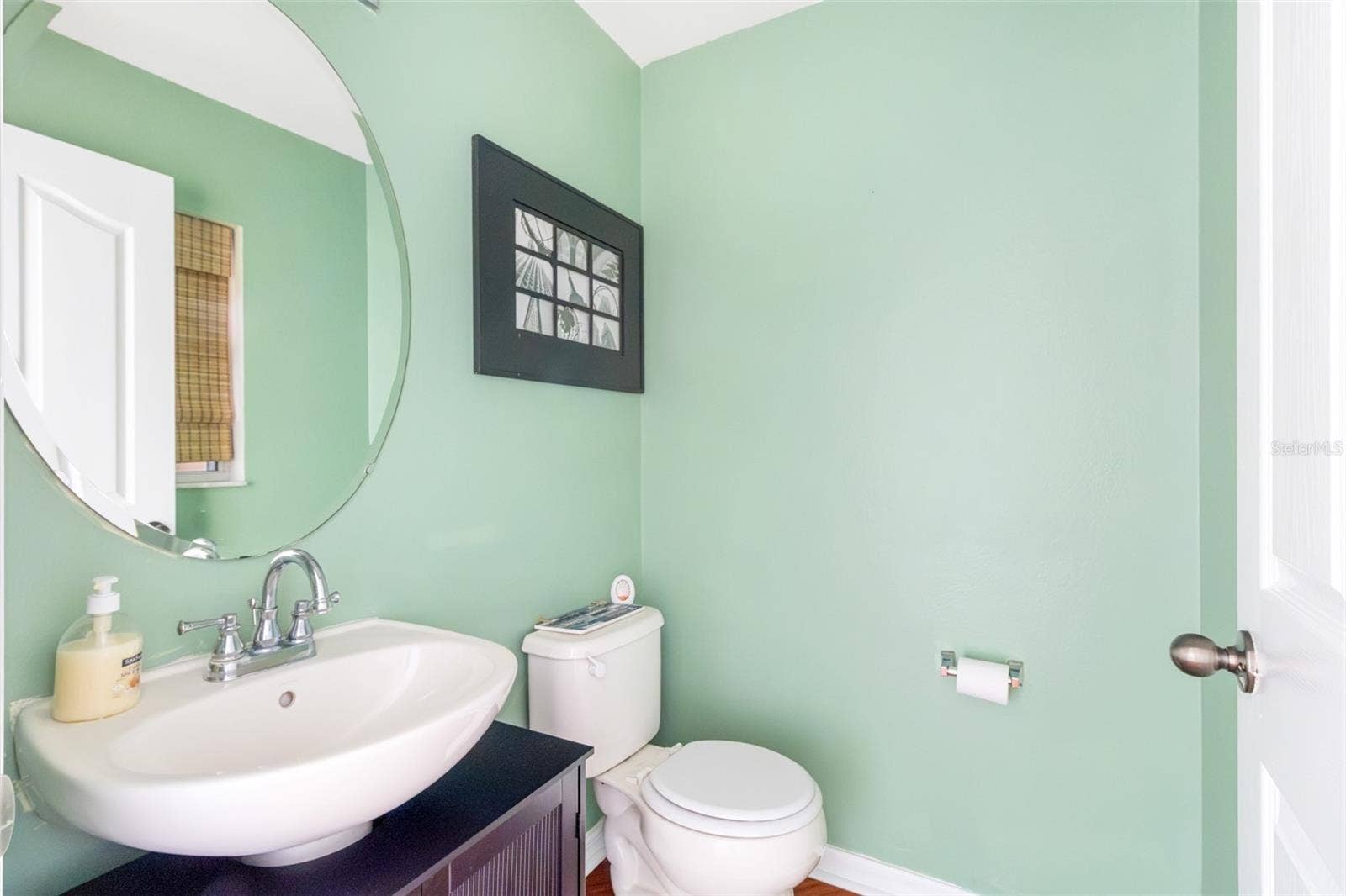 10851 KENSINGTON PARK AVENUE, Riverview, FL 33578 10851 KENSINGTON PARK AVENUE, Riverview, FL 33578