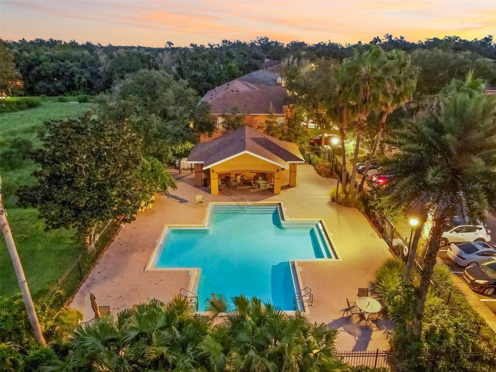 10851 KENSINGTON PARK AVENUE, Riverview, FL 33578 10851 KENSINGTON PARK AVENUE, Riverview, FL 33578