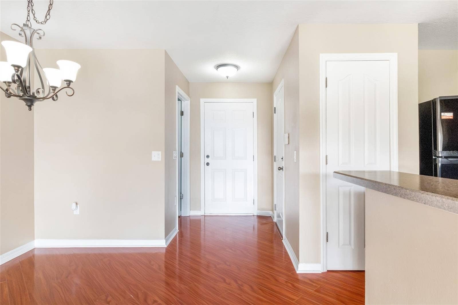 10851 KENSINGTON PARK AVENUE, Riverview, FL 33578 10851 KENSINGTON PARK AVENUE, Riverview, FL 33578