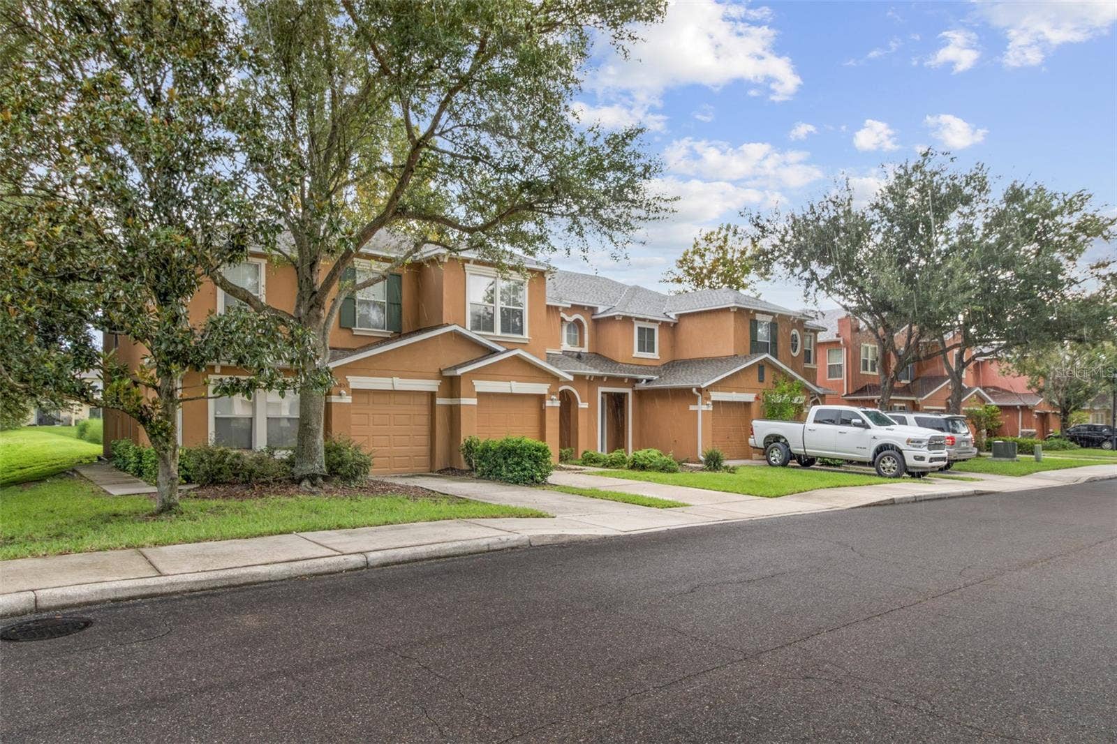 10851 KENSINGTON PARK AVENUE, Riverview, FL 33578 10851 KENSINGTON PARK AVENUE, Riverview, FL 33578