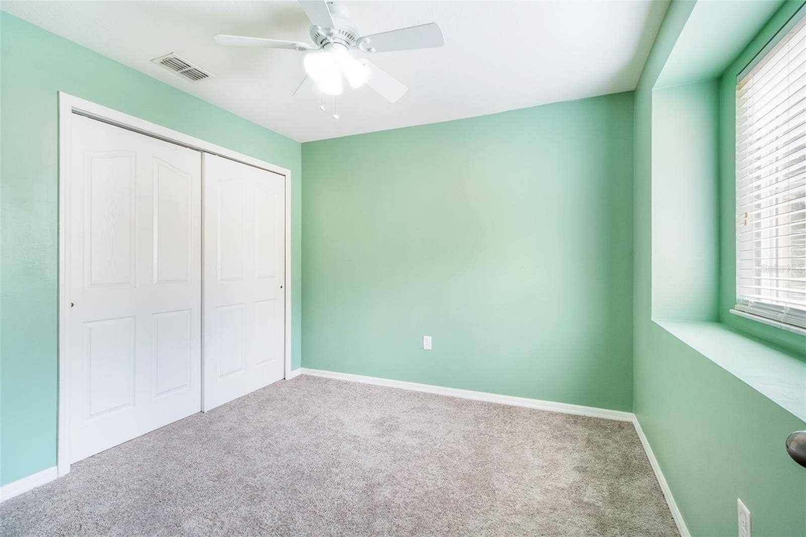 10851 KENSINGTON PARK AVENUE, Riverview, FL 33578 10851 KENSINGTON PARK AVENUE, Riverview, FL 33578