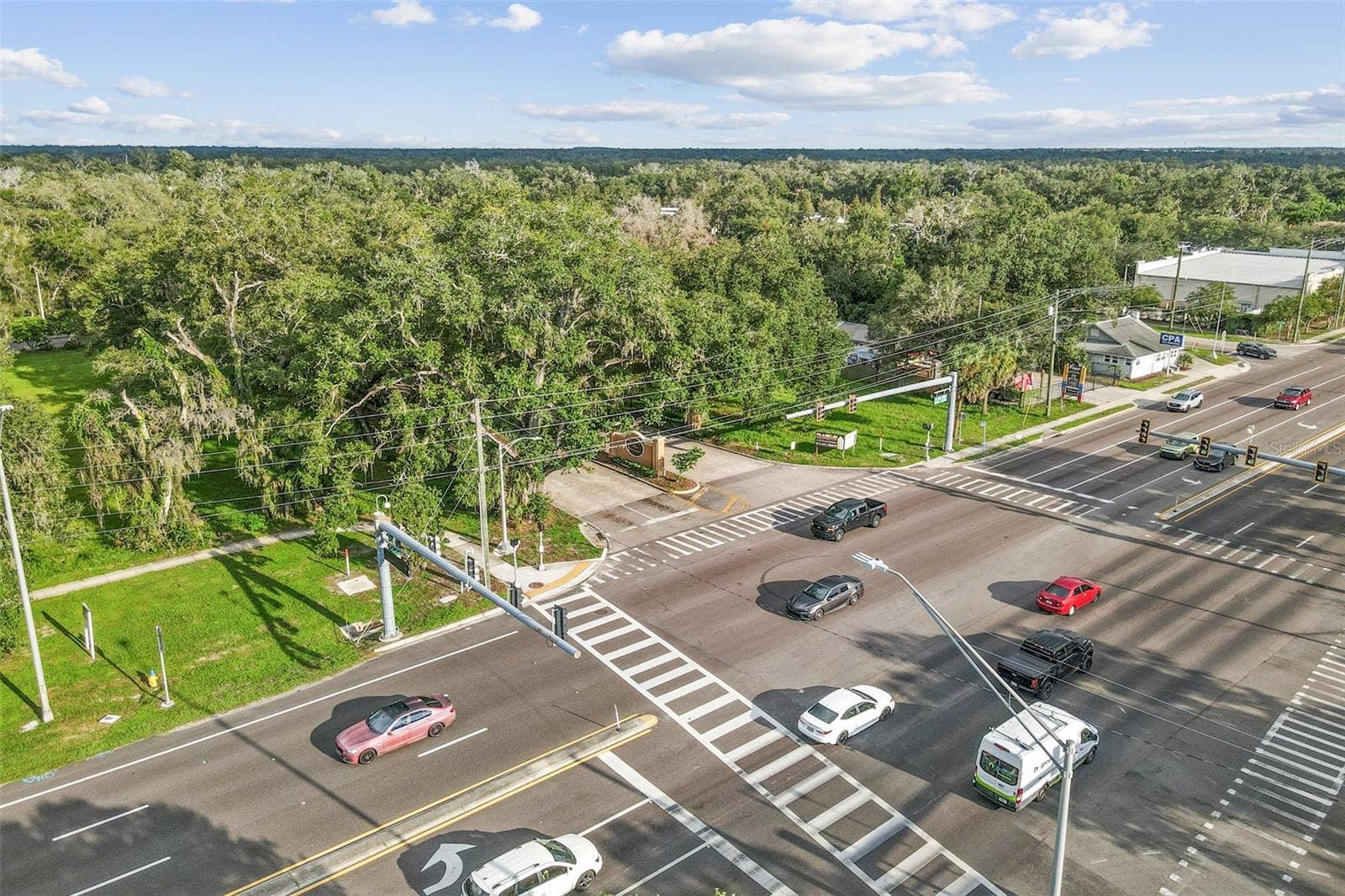 10851 KENSINGTON PARK AVENUE, Riverview, FL 33578 10851 KENSINGTON PARK AVENUE, Riverview, FL 33578