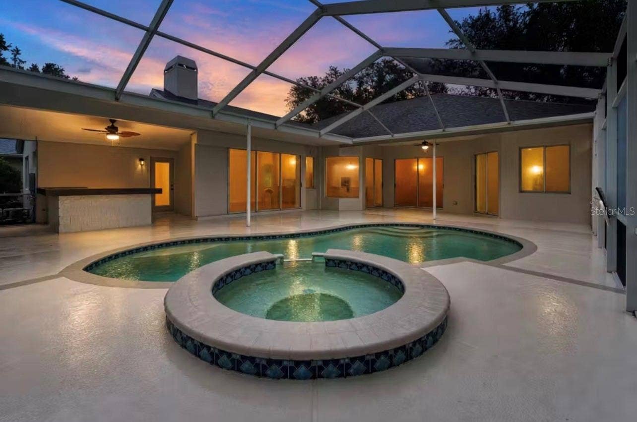 4730 WRENTHAM PLACE, Palm Harbor, FL 34685 4730 WRENTHAM PLACE, Palm Harbor, FL 34685