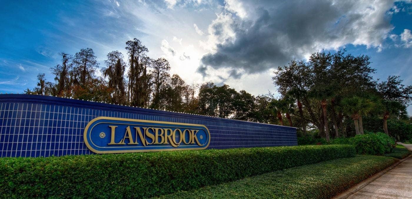 4730 WRENTHAM PLACE, Palm Harbor, FL 34685 4730 WRENTHAM PLACE, Palm Harbor, FL 34685