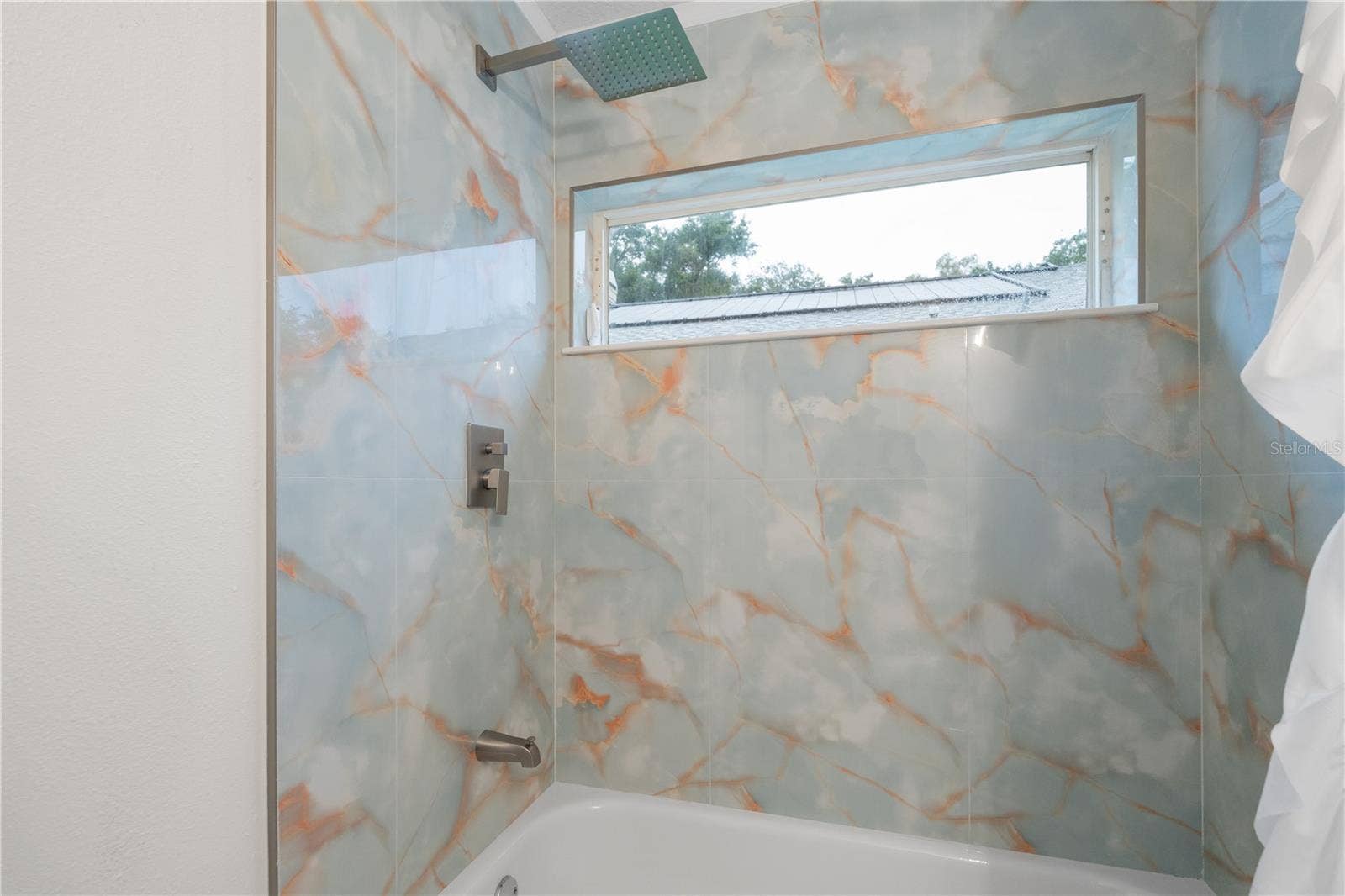 4730 WRENTHAM PLACE, Palm Harbor, FL 34685 4730 WRENTHAM PLACE, Palm Harbor, FL 34685