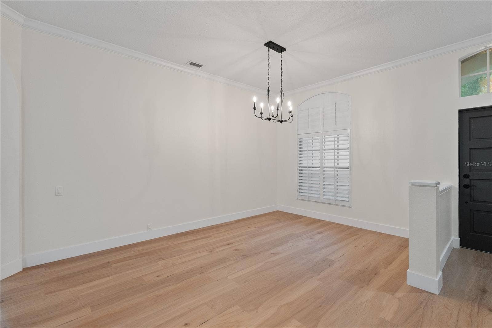 4730 WRENTHAM PLACE, Palm Harbor, FL 34685 4730 WRENTHAM PLACE, Palm Harbor, FL 34685