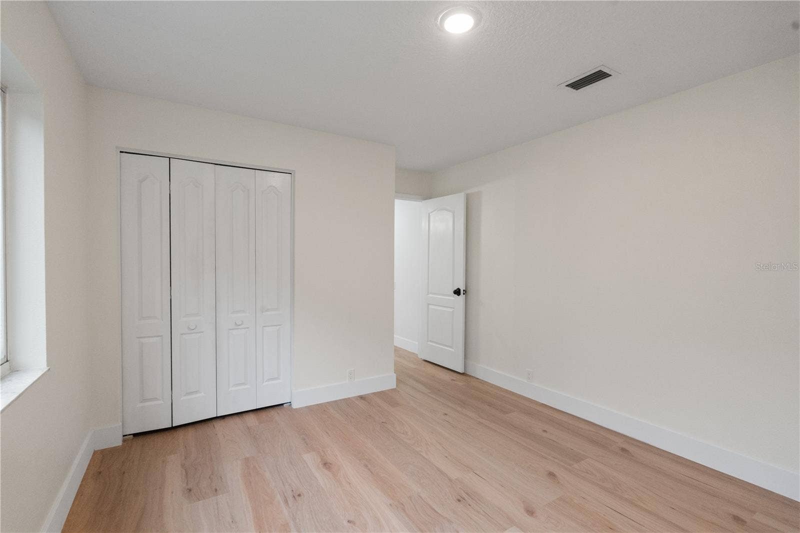 4730 WRENTHAM PLACE, Palm Harbor, FL 34685 4730 WRENTHAM PLACE, Palm Harbor, FL 34685