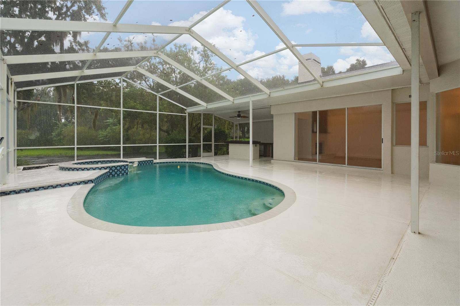 4730 WRENTHAM PLACE, Palm Harbor, FL 34685 4730 WRENTHAM PLACE, Palm Harbor, FL 34685
