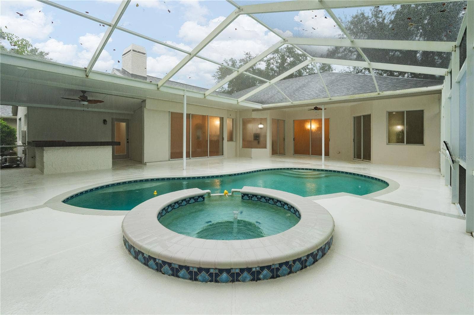 4730 WRENTHAM PLACE, Palm Harbor, FL 34685 4730 WRENTHAM PLACE, Palm Harbor, FL 34685