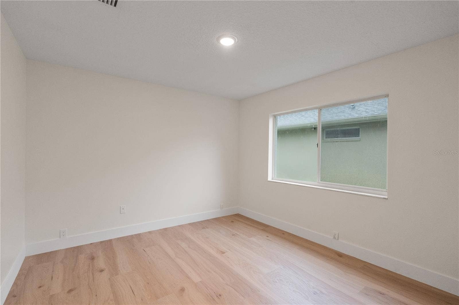 4730 WRENTHAM PLACE, Palm Harbor, FL 34685 Bedroom 3