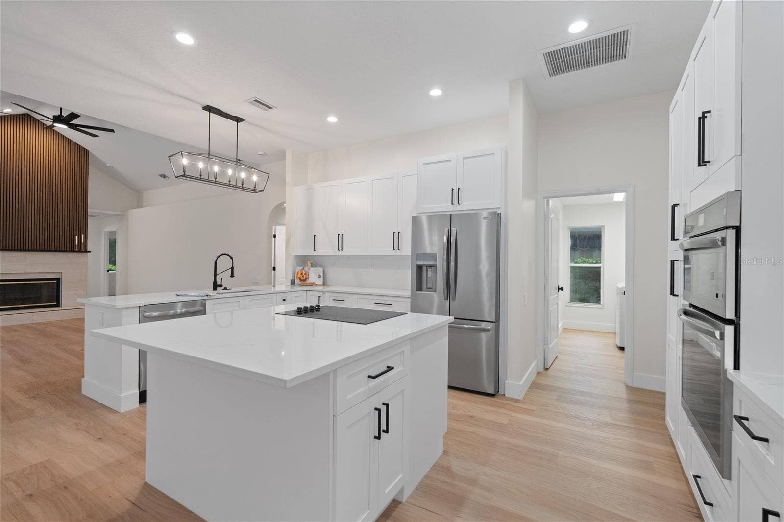 4730 WRENTHAM PLACE, Palm Harbor, FL 34685 4730 WRENTHAM PLACE, Palm Harbor, FL 34685