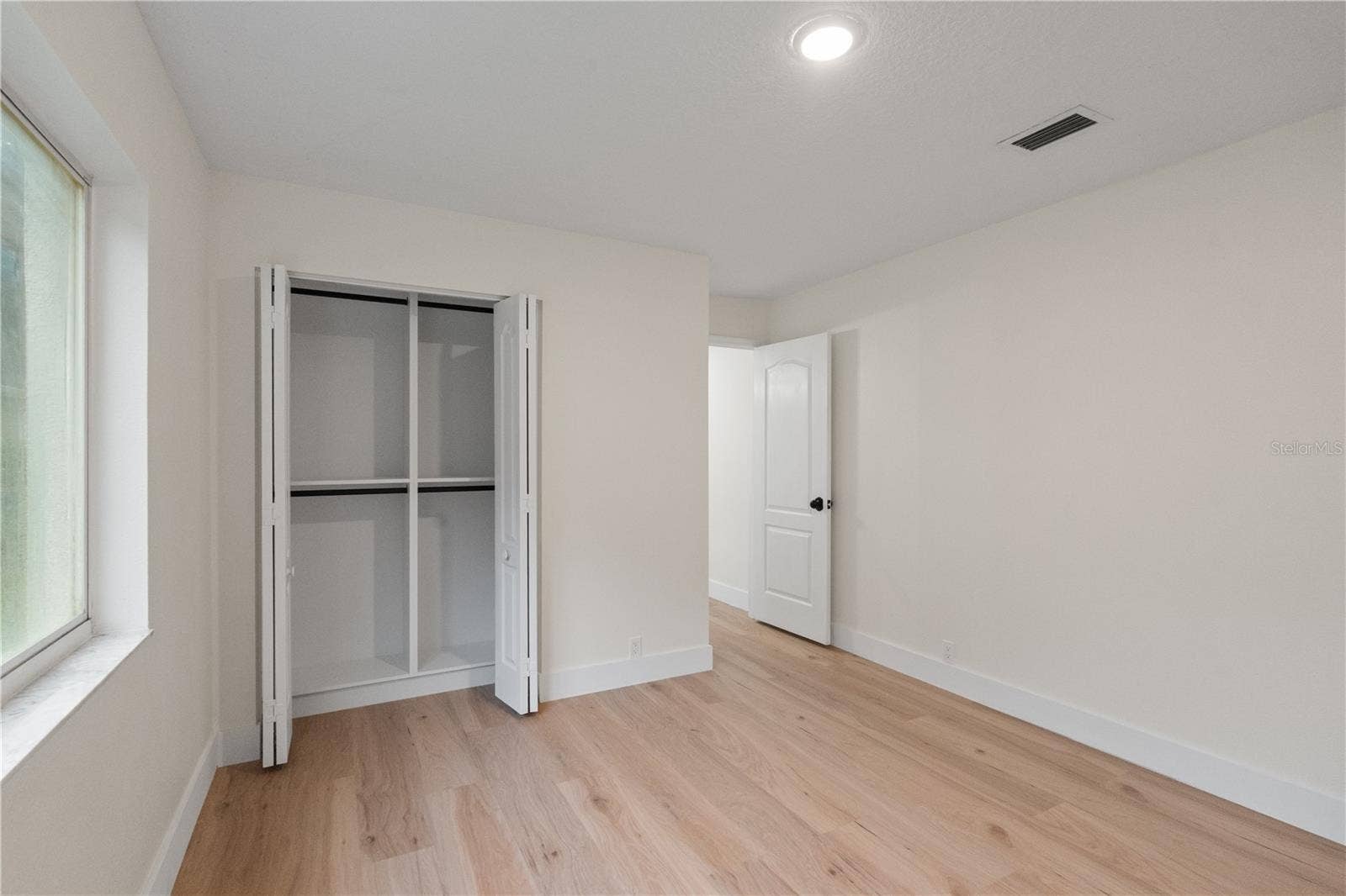 4730 WRENTHAM PLACE, Palm Harbor, FL 34685 Bedroom 2