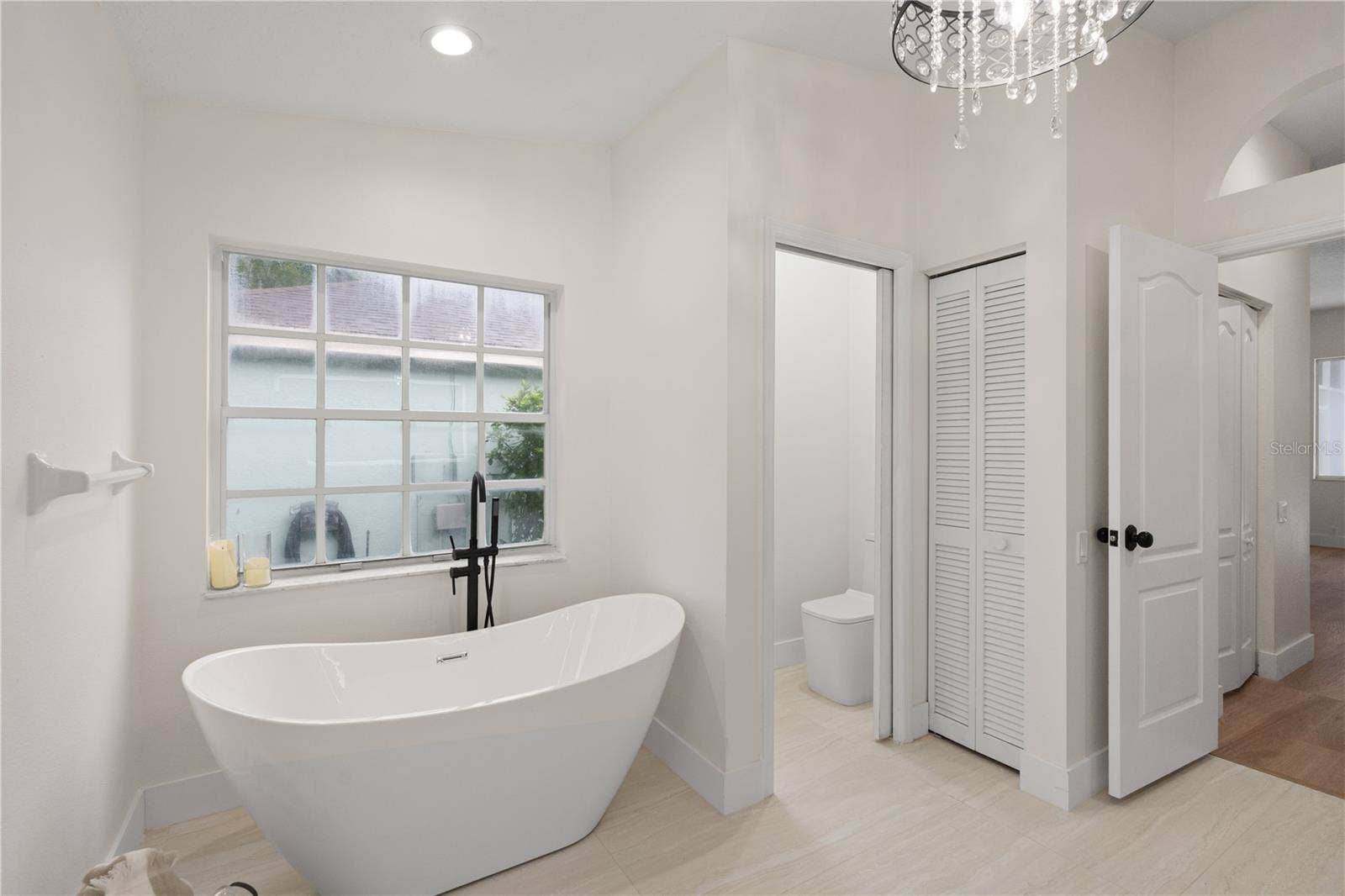 4730 WRENTHAM PLACE, Palm Harbor, FL 34685 4730 WRENTHAM PLACE, Palm Harbor, FL 34685