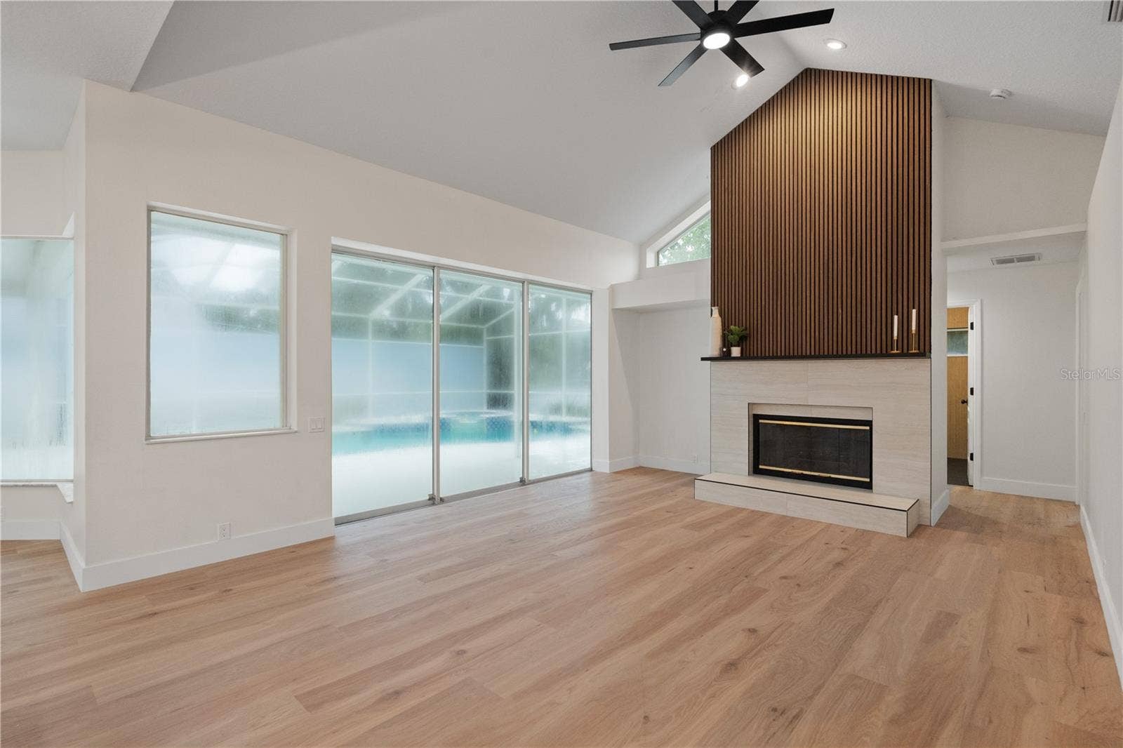 4730 WRENTHAM PLACE, Palm Harbor, FL 34685 4730 WRENTHAM PLACE, Palm Harbor, FL 34685