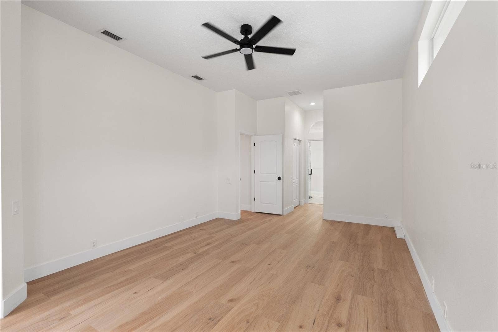 4730 WRENTHAM PLACE, Palm Harbor, FL 34685 4730 WRENTHAM PLACE, Palm Harbor, FL 34685